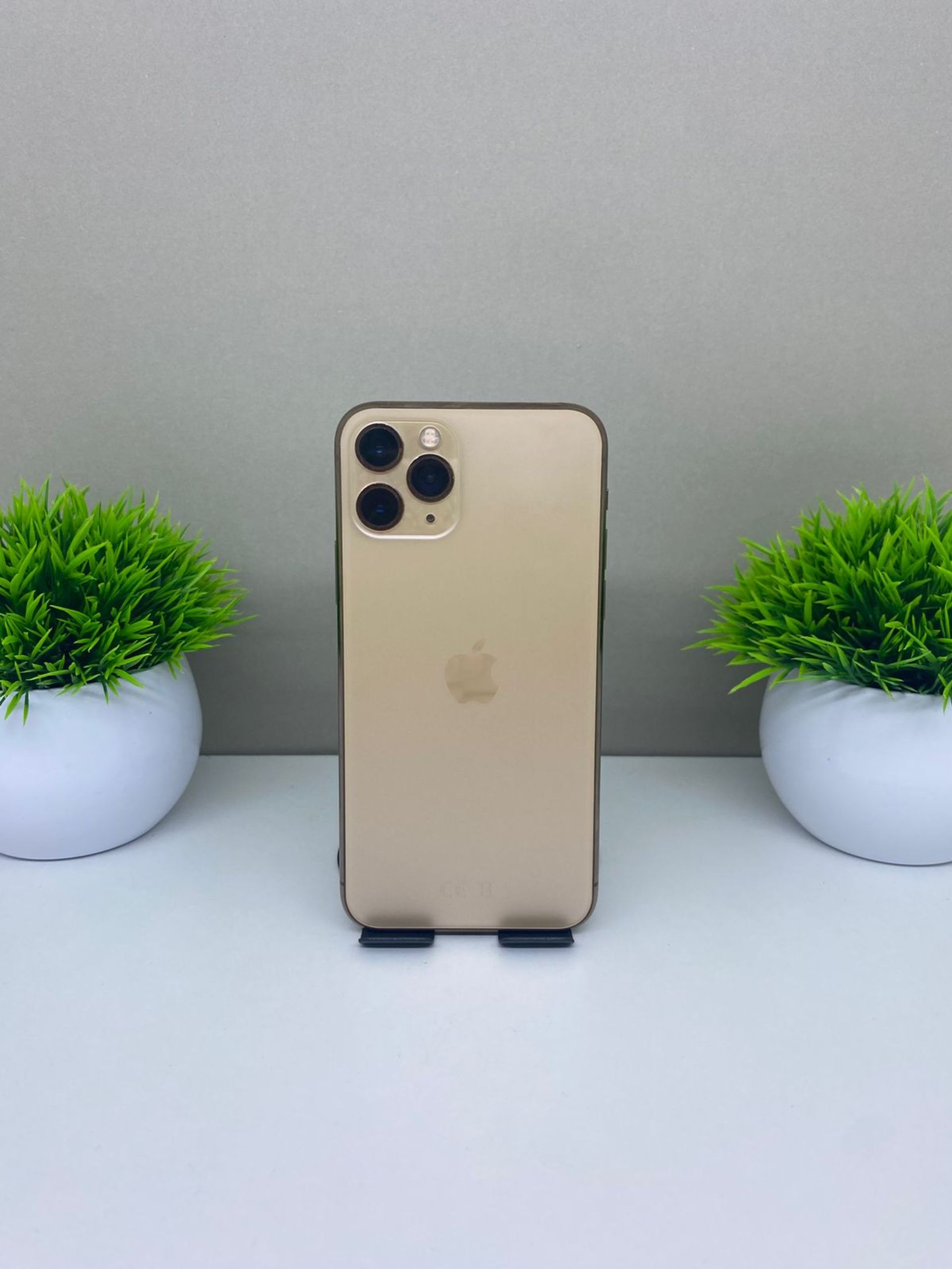 Apple iPhone 11 Pro 64GB