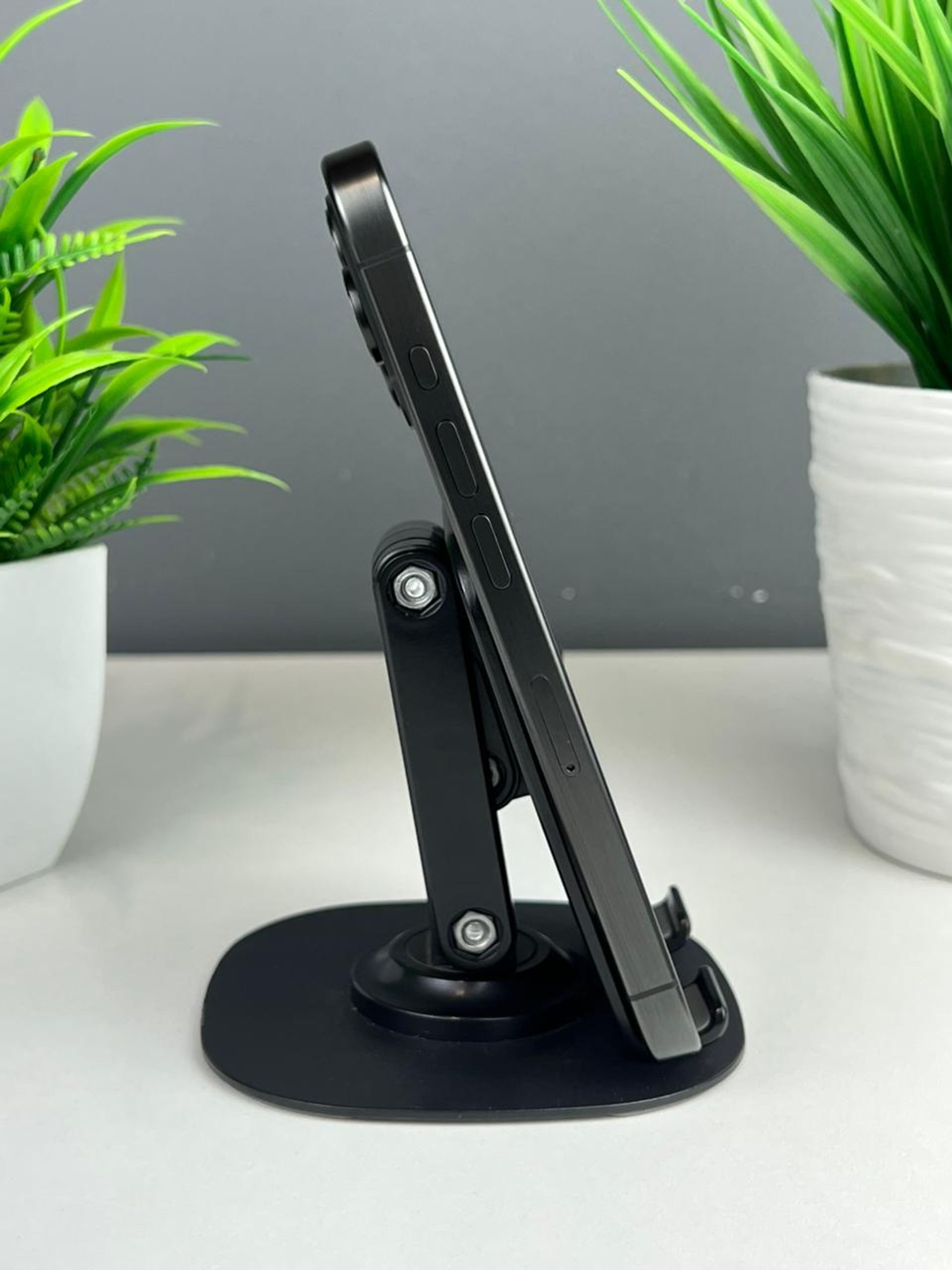 Apple iPhone 15 Pro 256GB