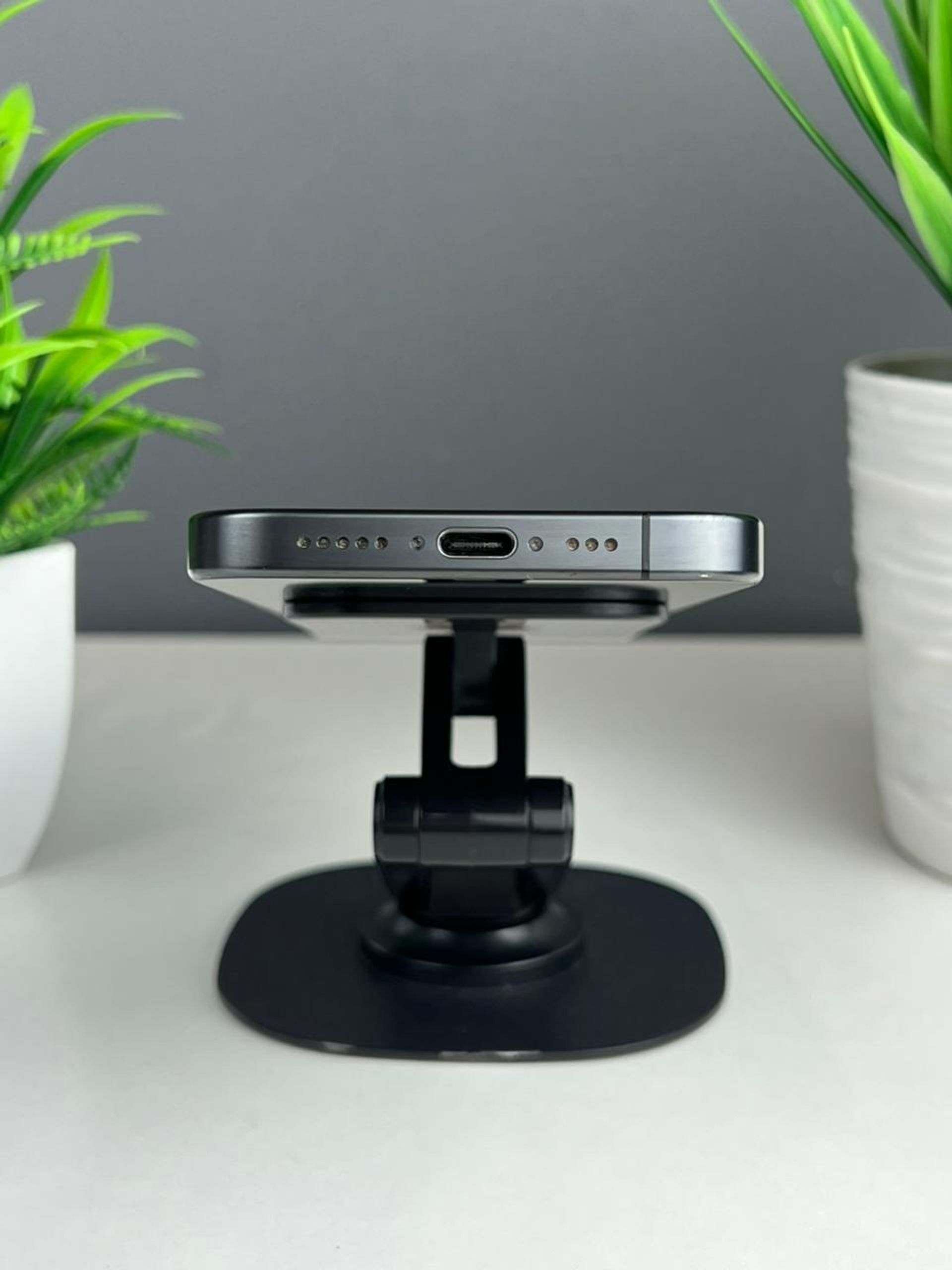 Apple iPhone 15 Pro 256GB