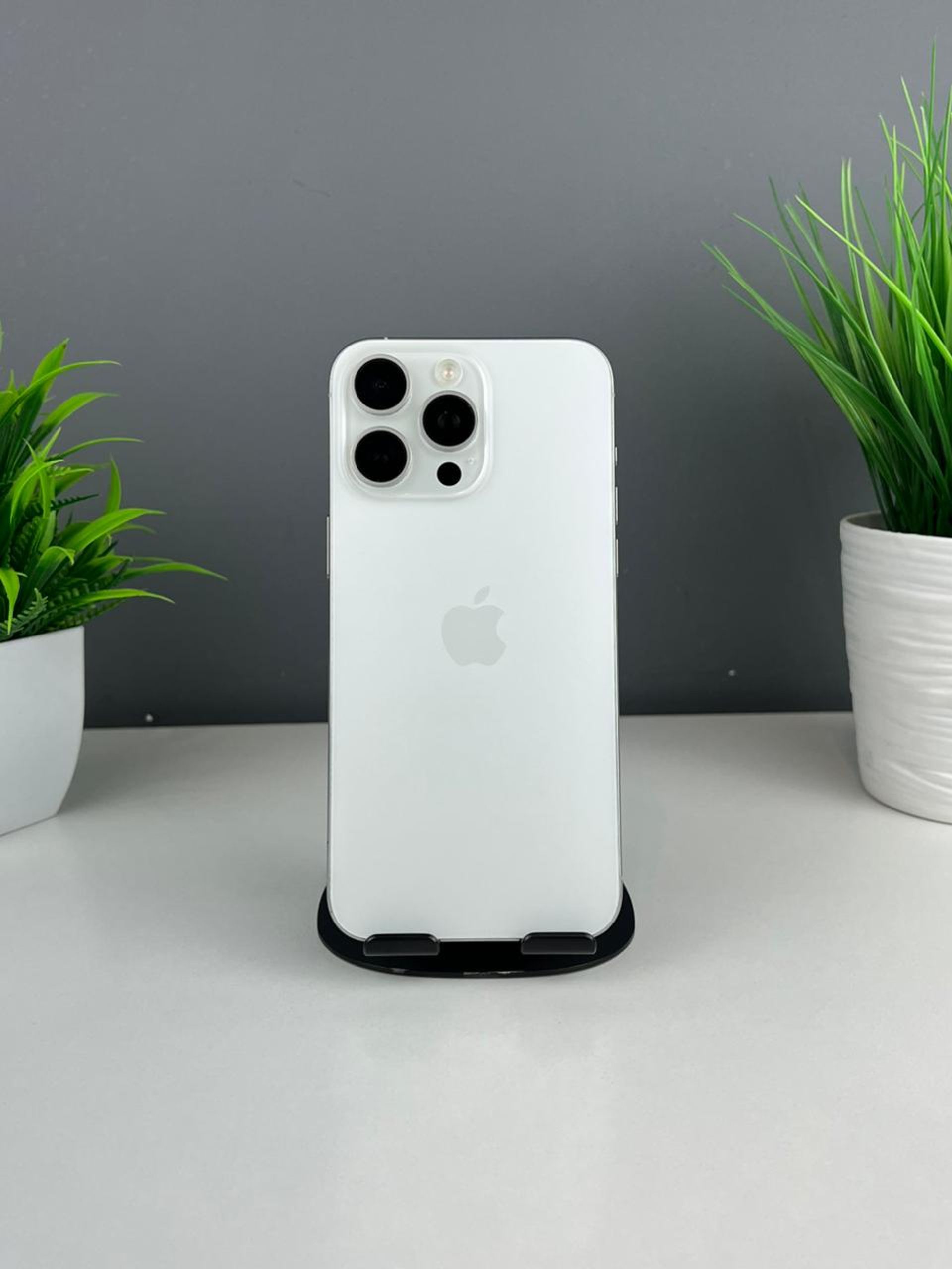 692c33053618191671758cb2 - фото_0