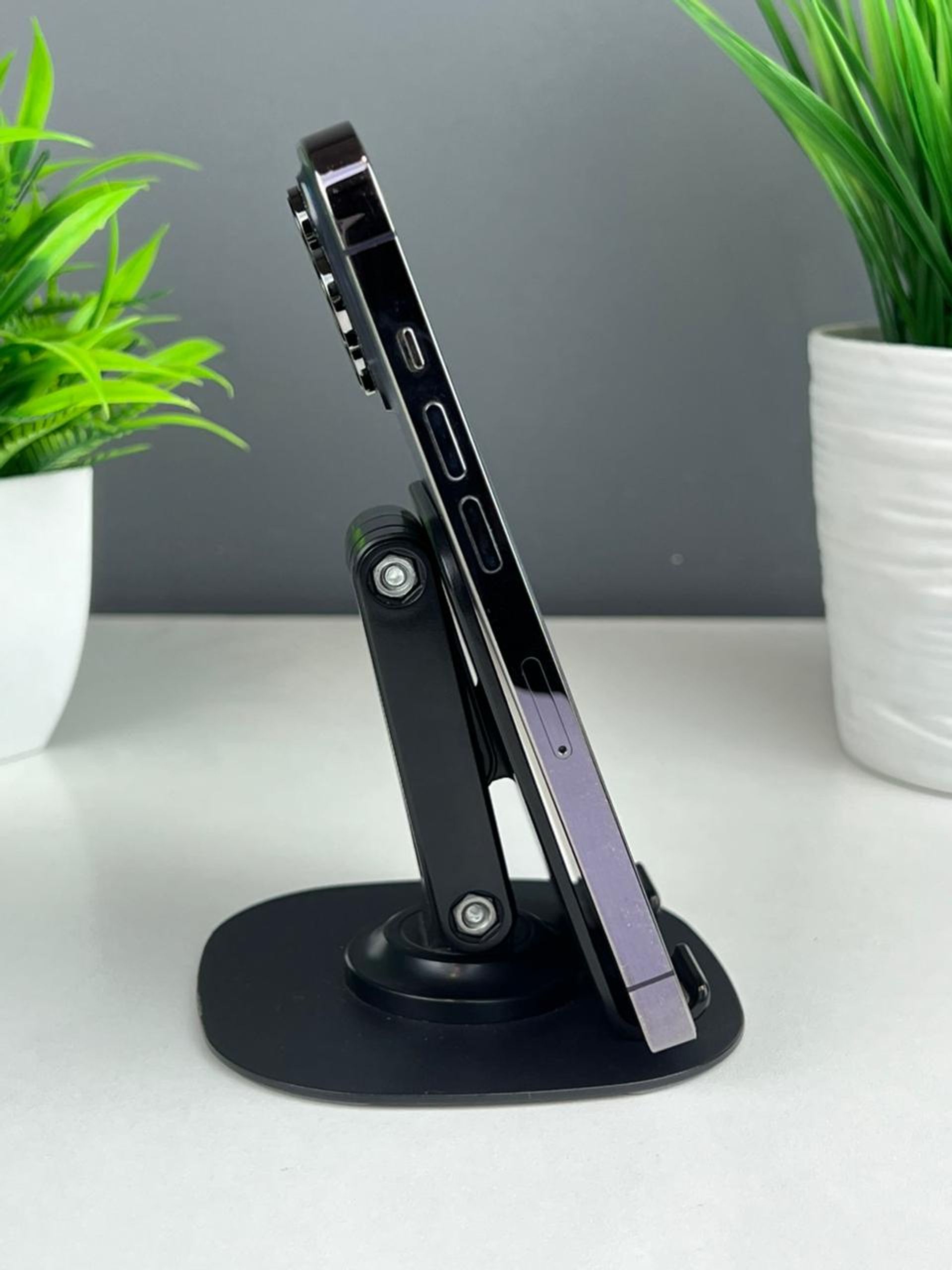 Apple iPhone 14 Pro 128GB