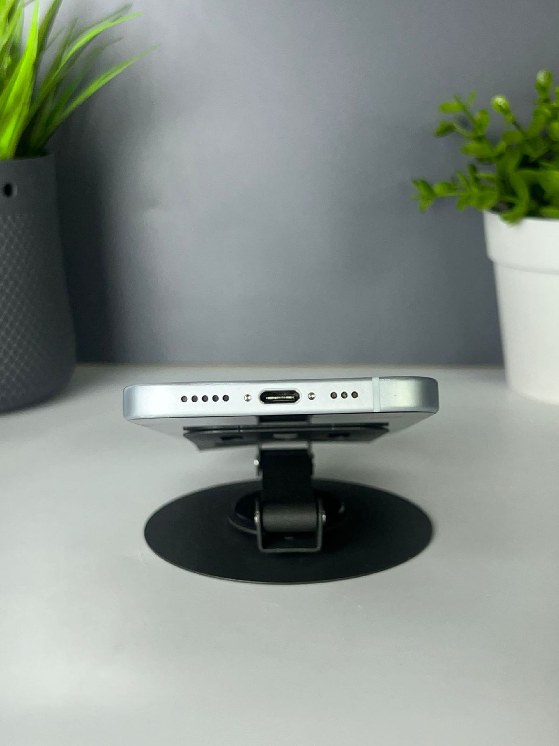 691c498f361819167198dff1 - фото_4