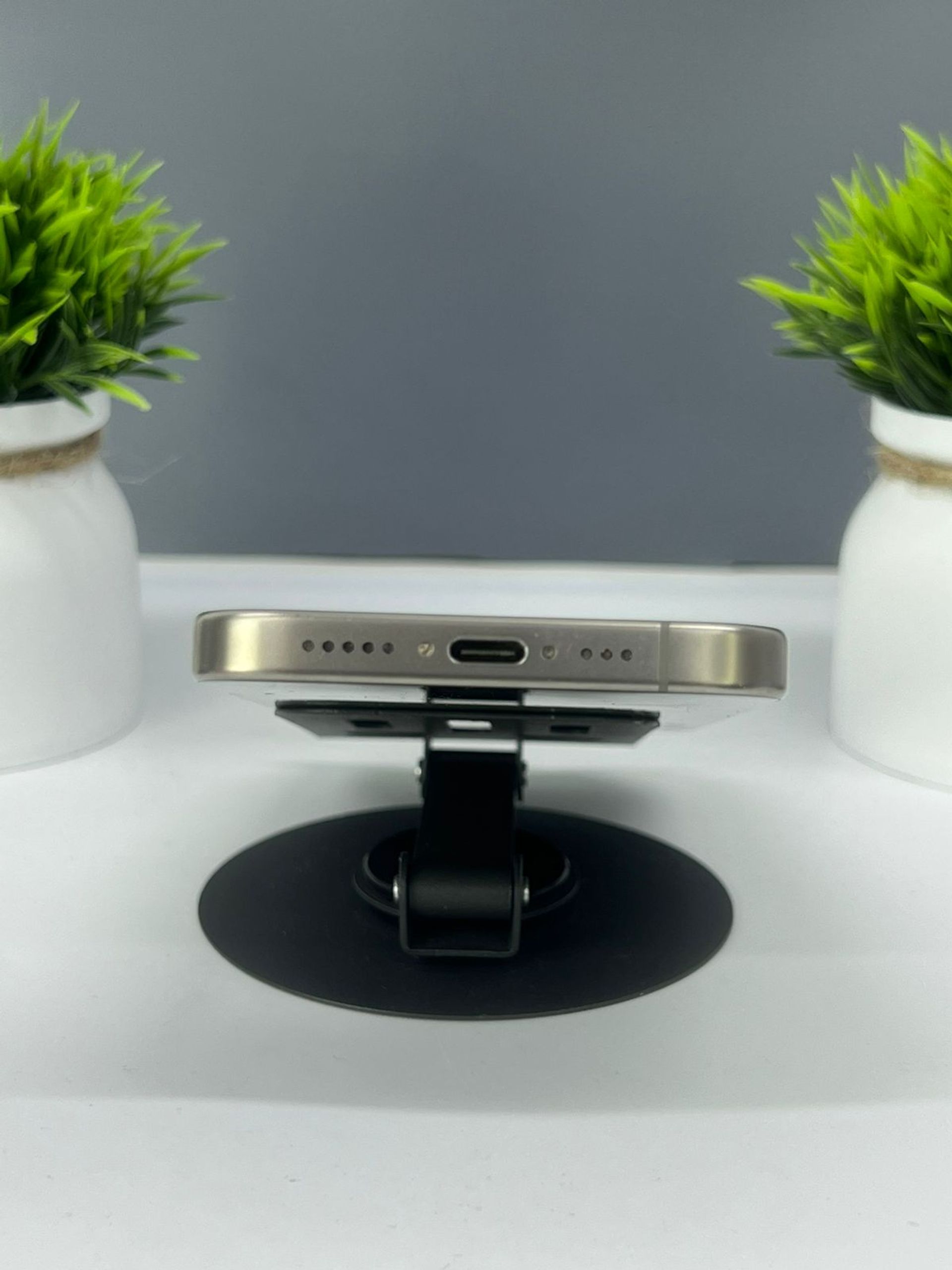 Apple iPhone 15 Pro 128GB