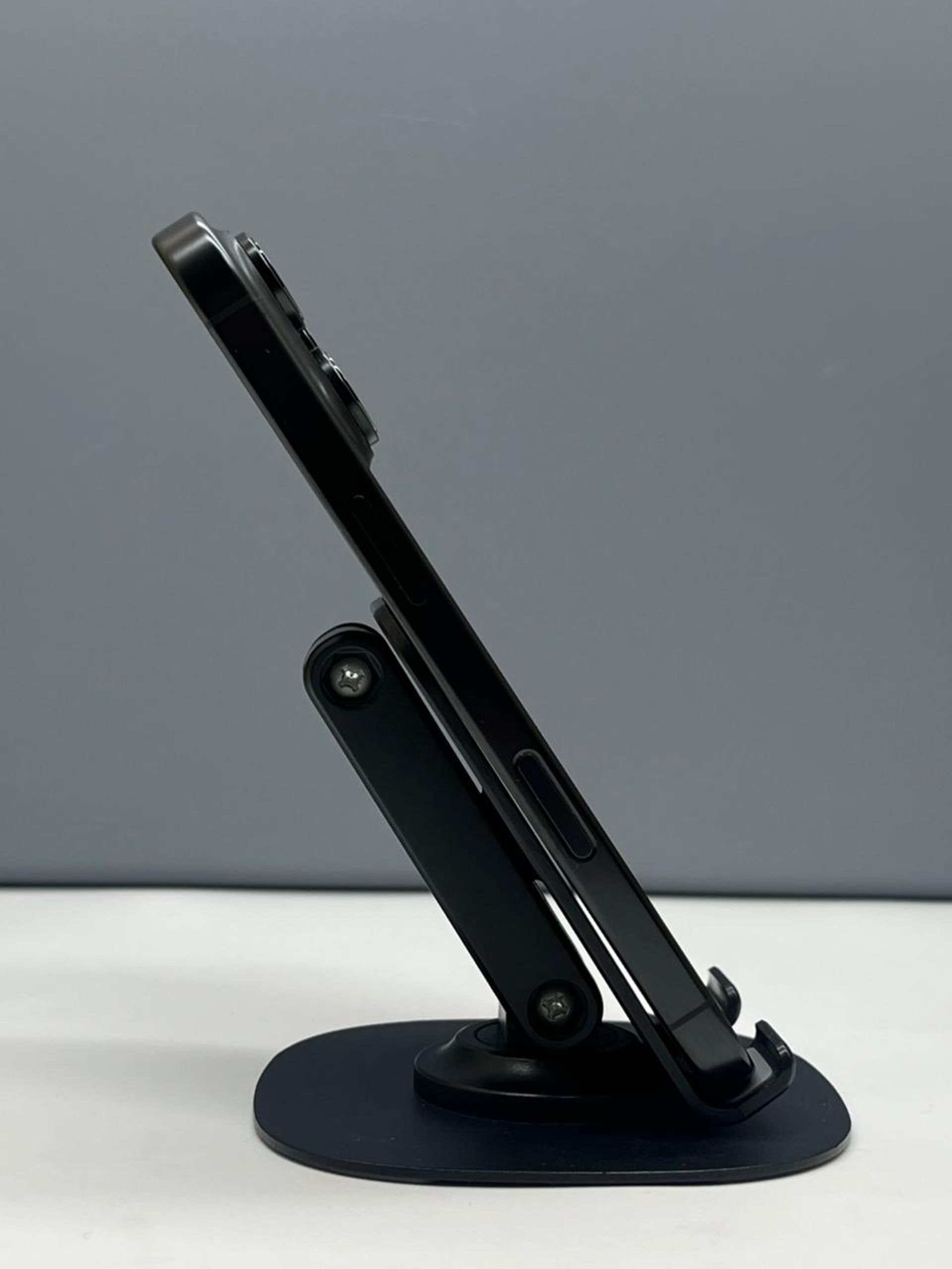 Apple iPhone 16 Pro 512GB