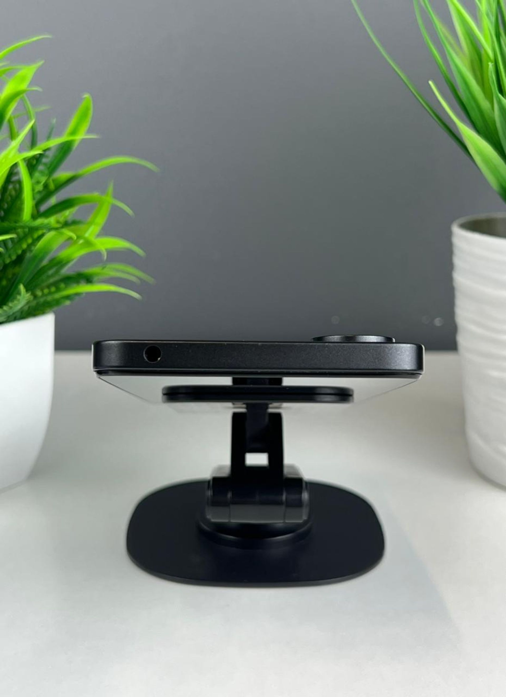 Xiaomi Poco C65 4GB/128GB