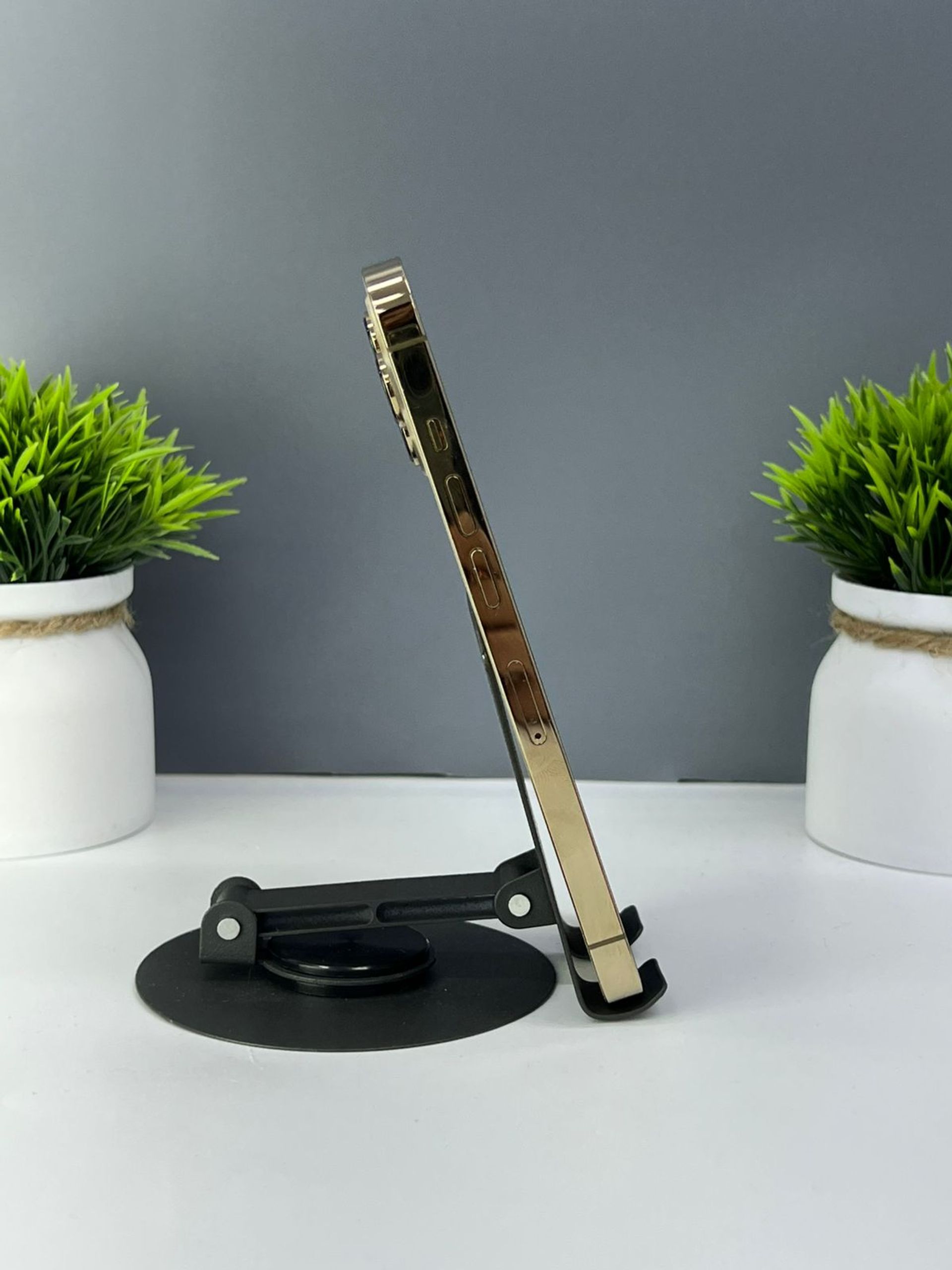 Apple iPhone 13 Pro 256GB