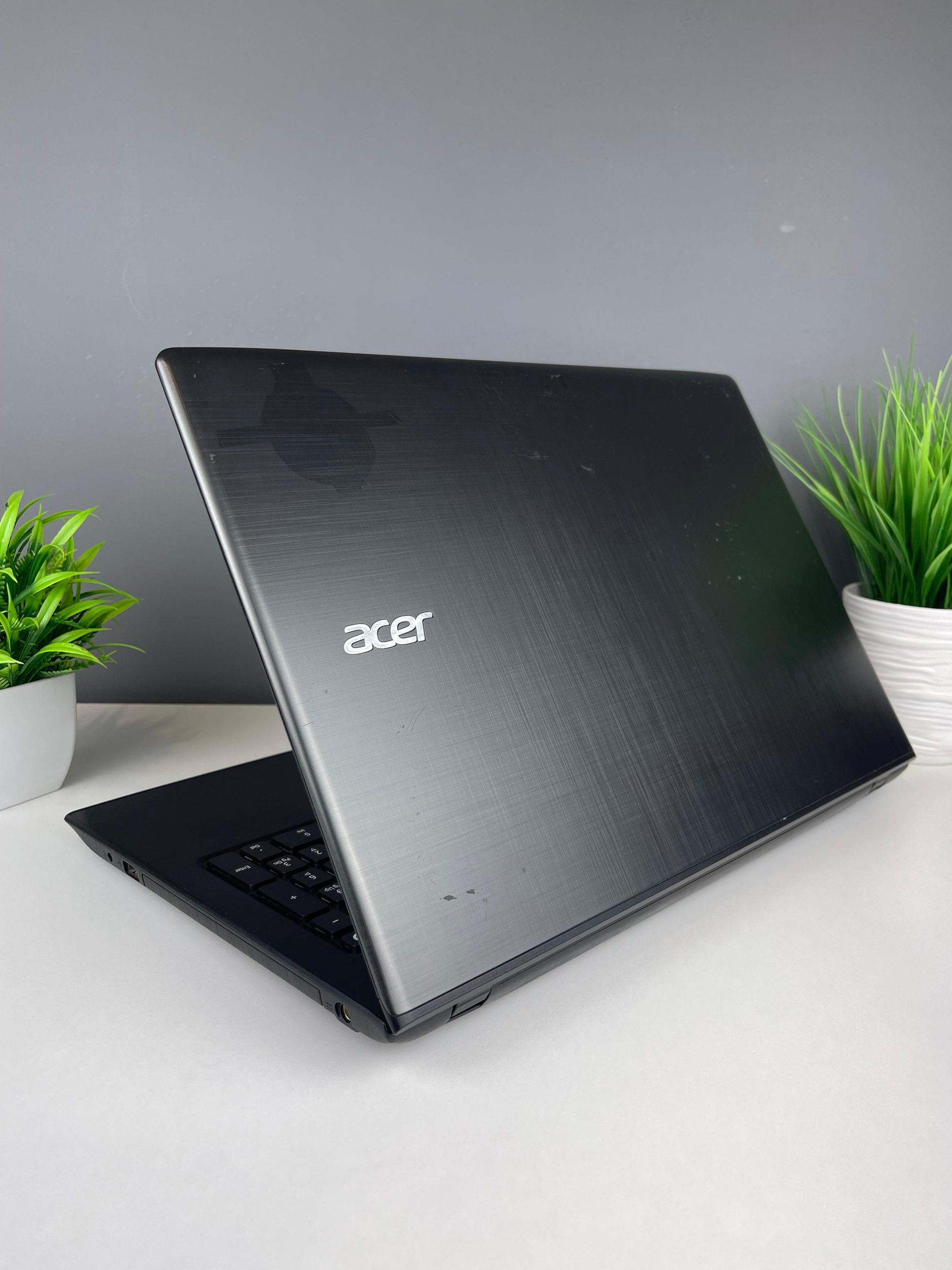 Acer Core i3/6-пок