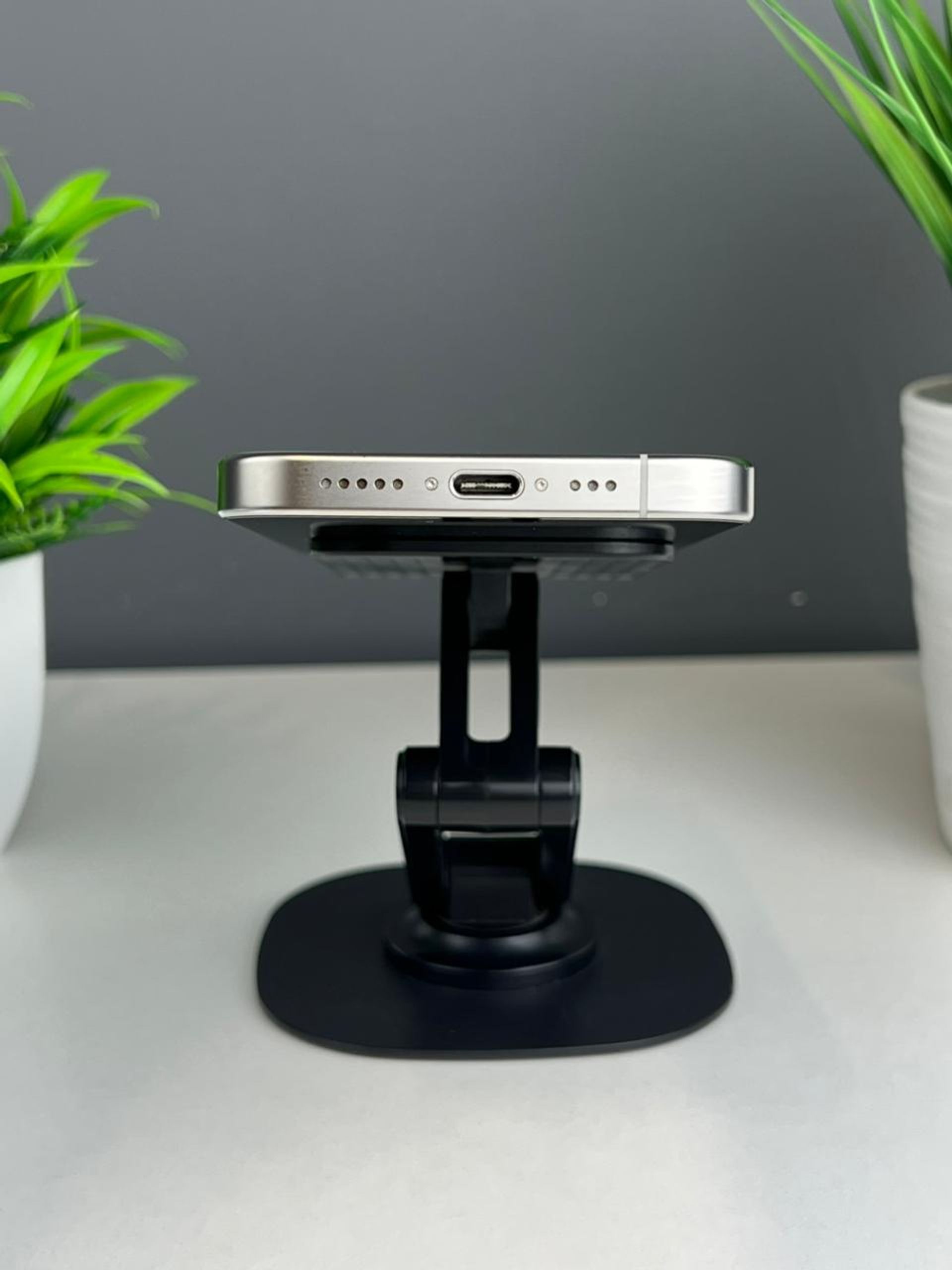 69132d8136181916711471de - фото_3