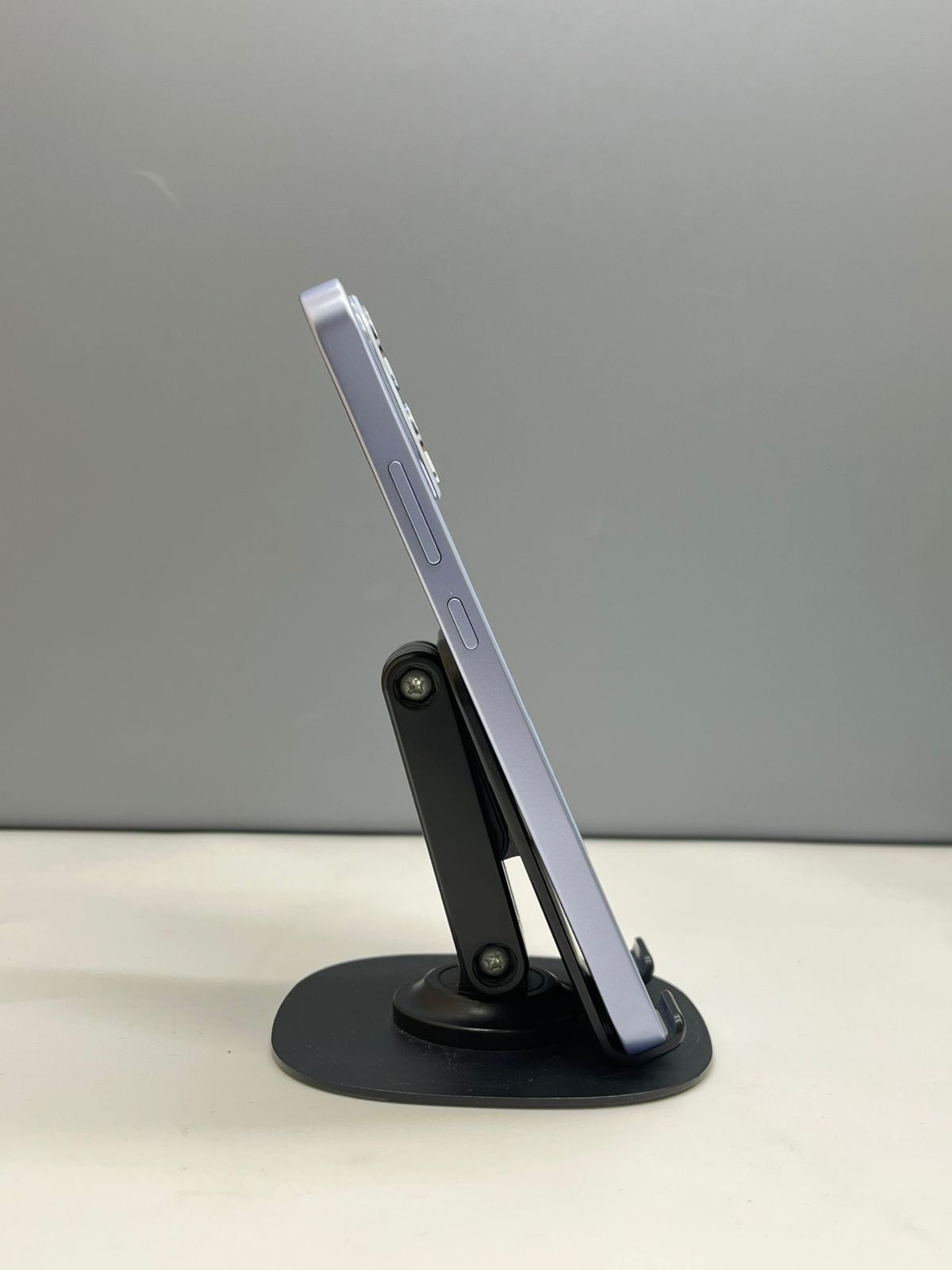 OPPO Reno14 F 256 GB