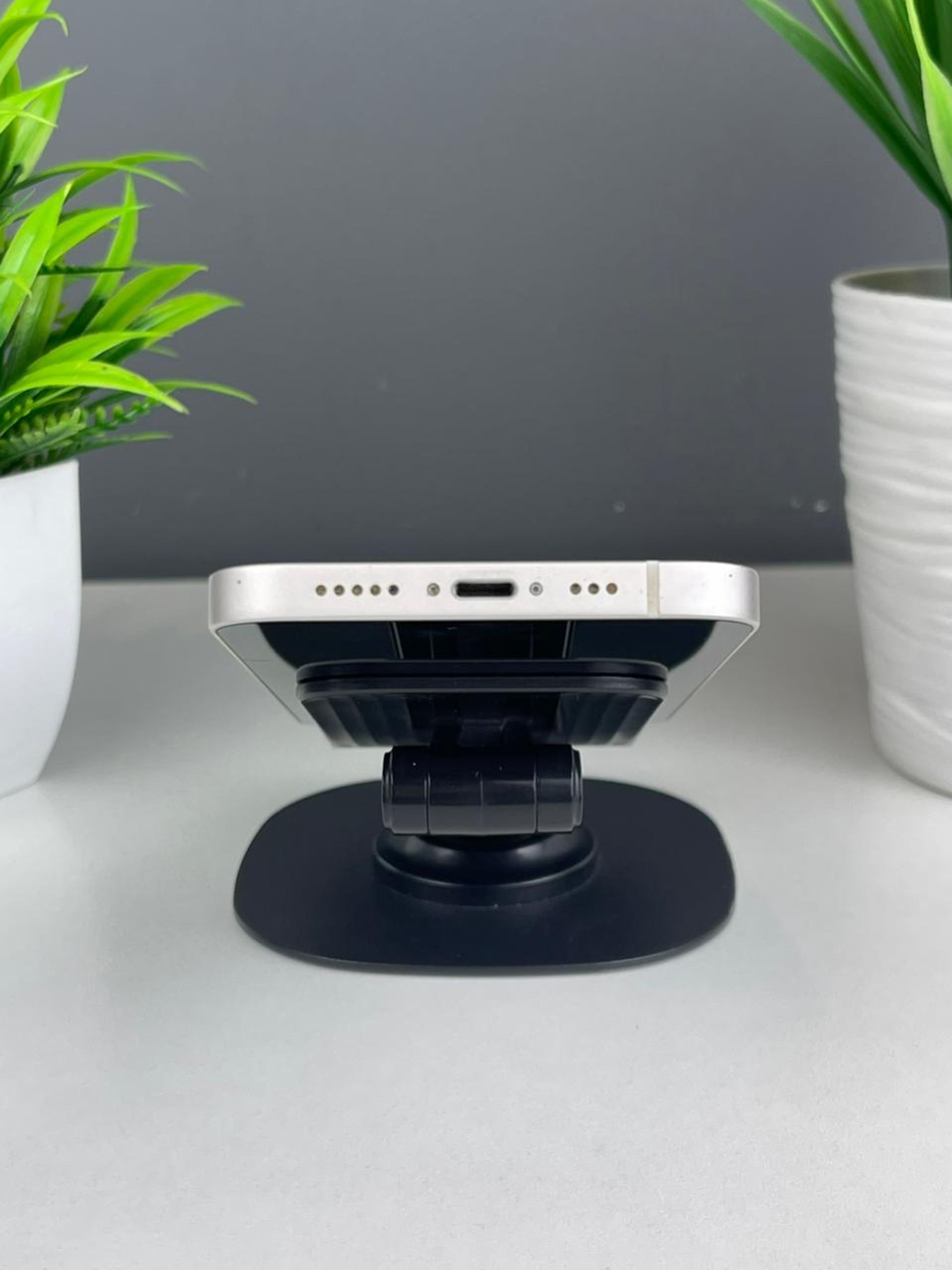 Apple iPhone 12 128GB