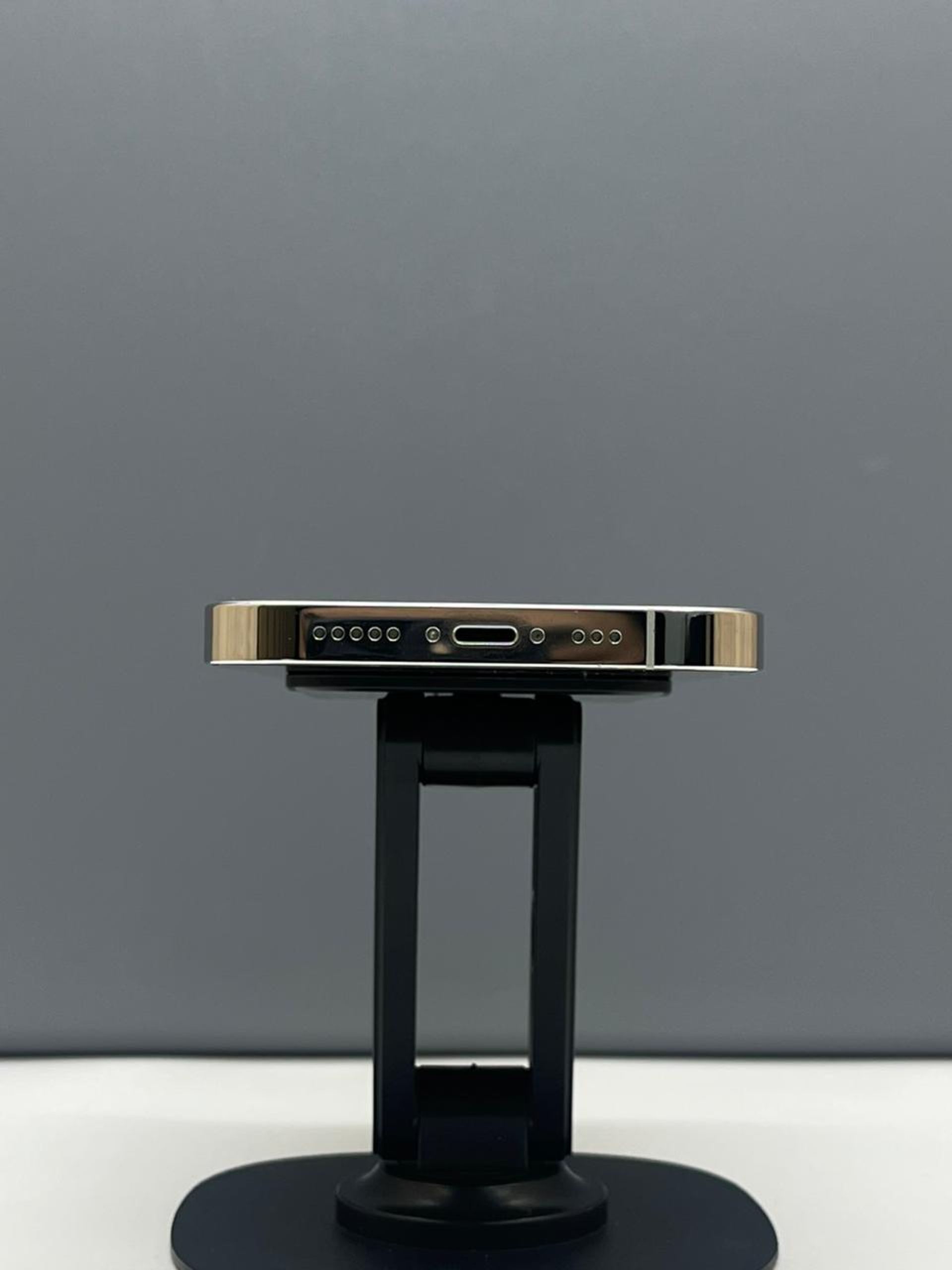 69160b1936181916718f4fe5 - фото_4