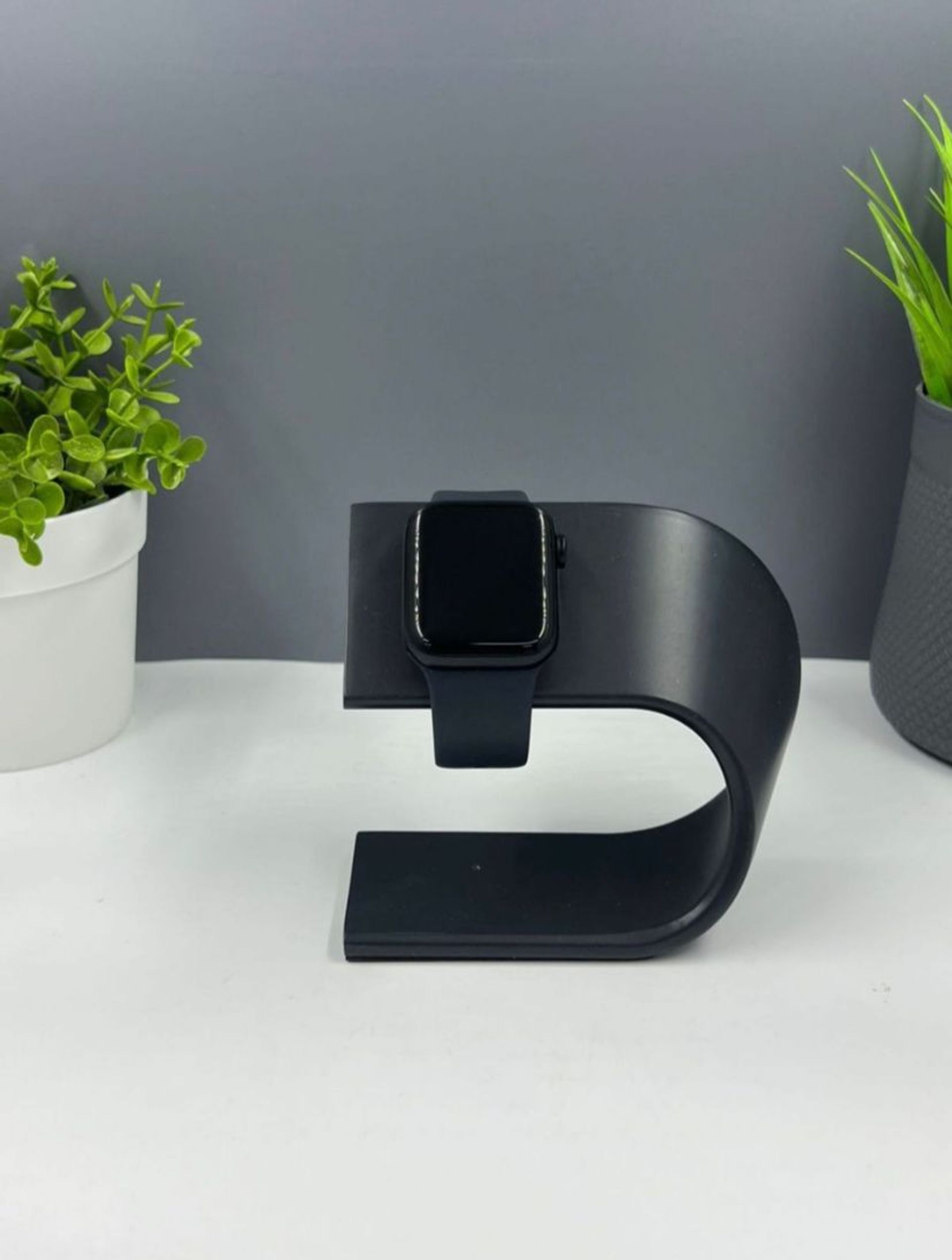 Apple Series SE 40 mm (2е поколение) 40mm