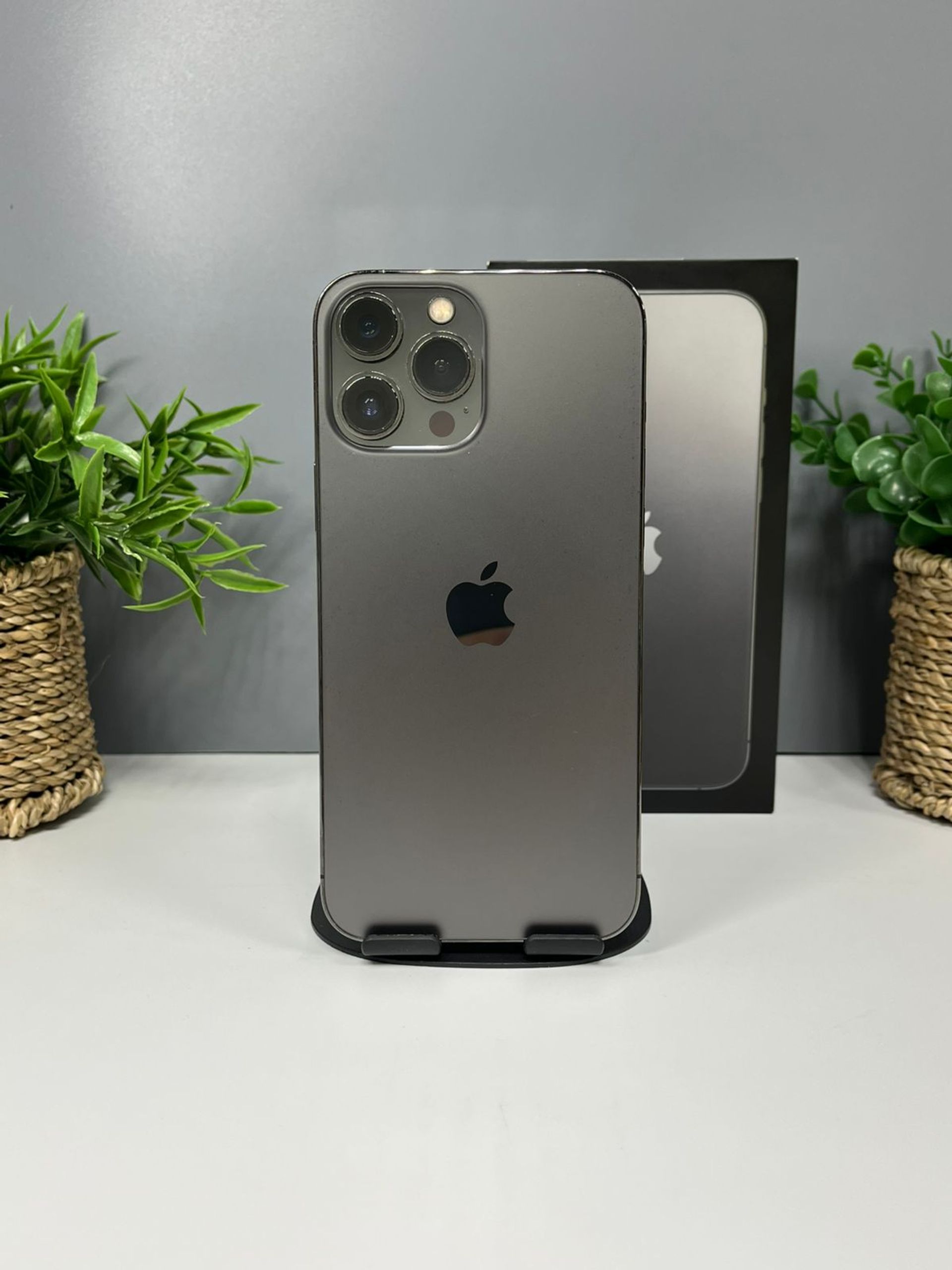 692164263618191671804728 - фото_0