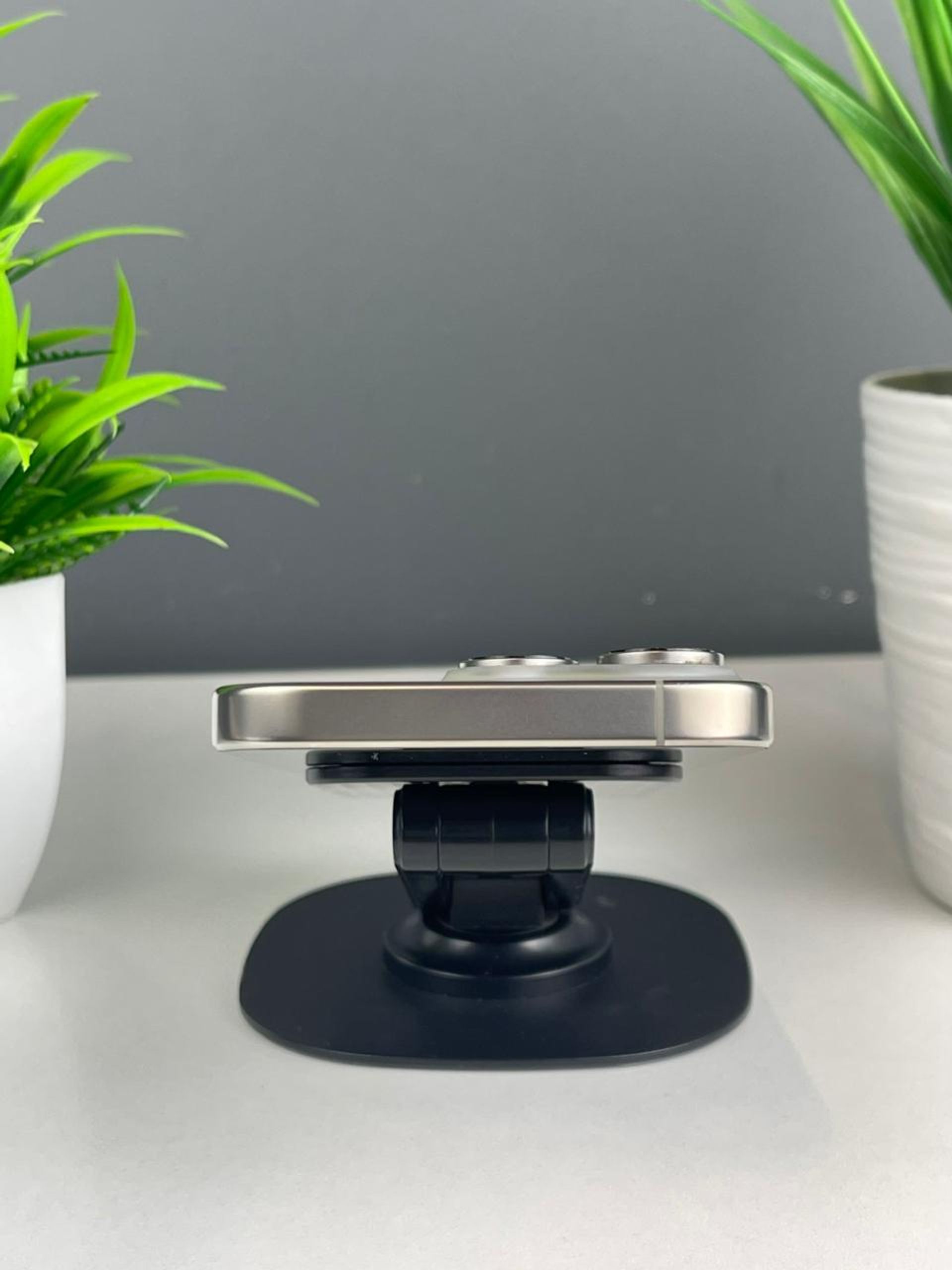 Apple iPhone 16 Pro 256GB