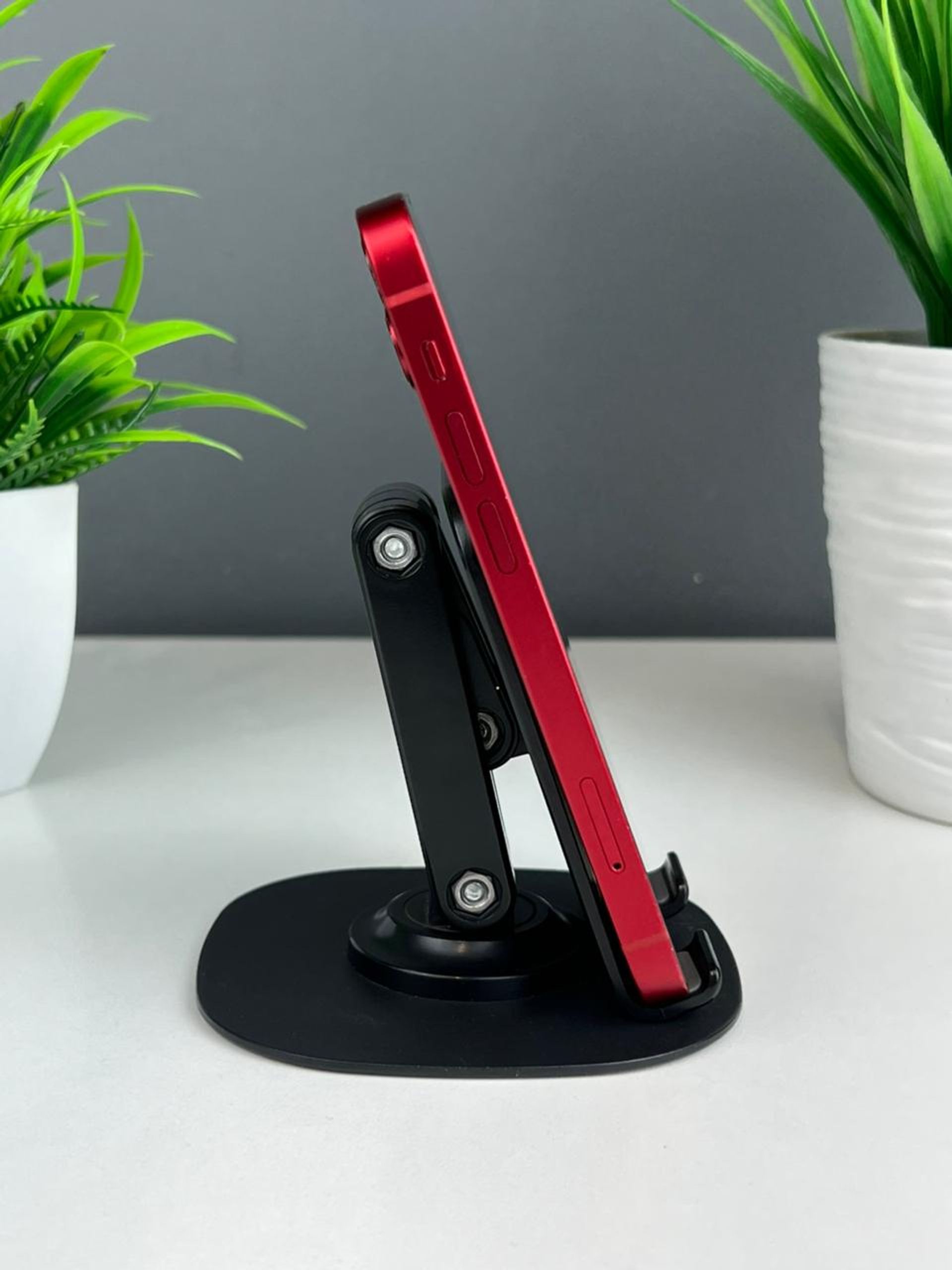 Apple Iphone 13 mini 128GB