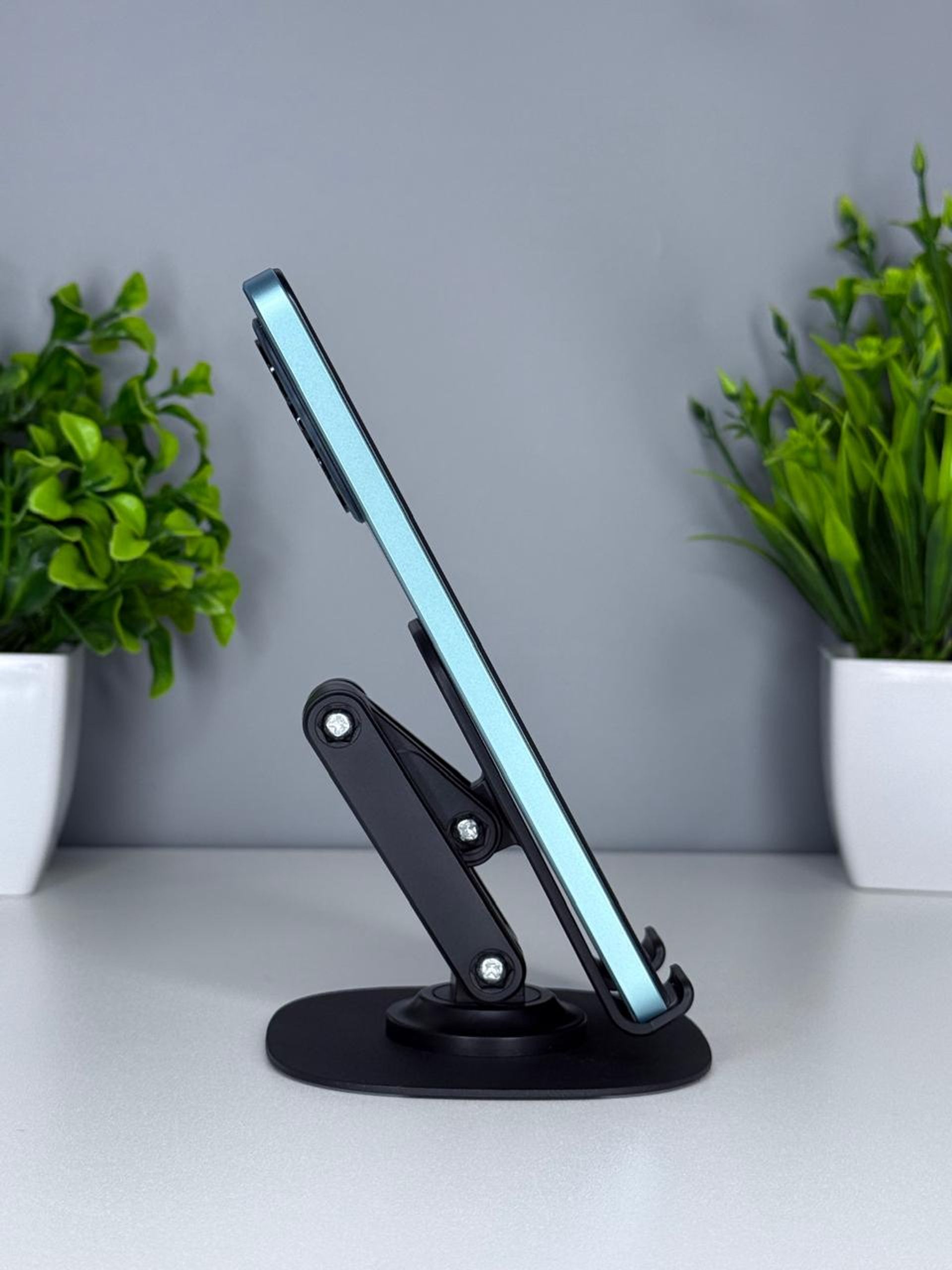 6941d9e83318f6113f9f52fc - фото_2