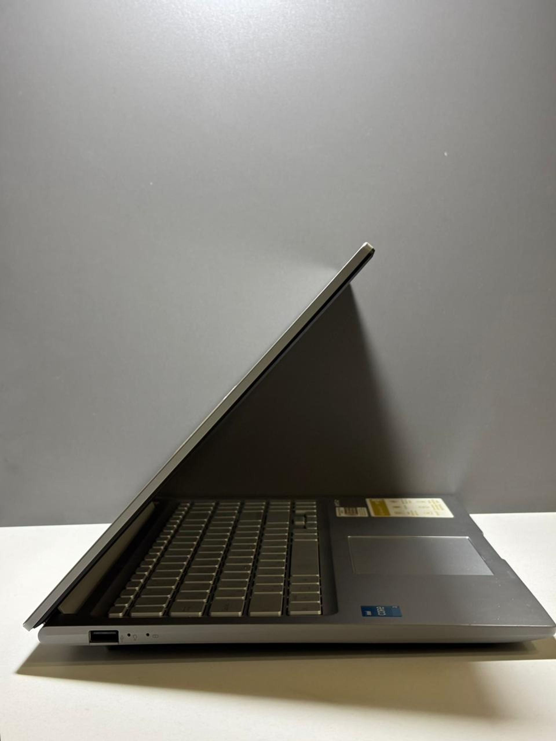 Asus Core i3/12-пок