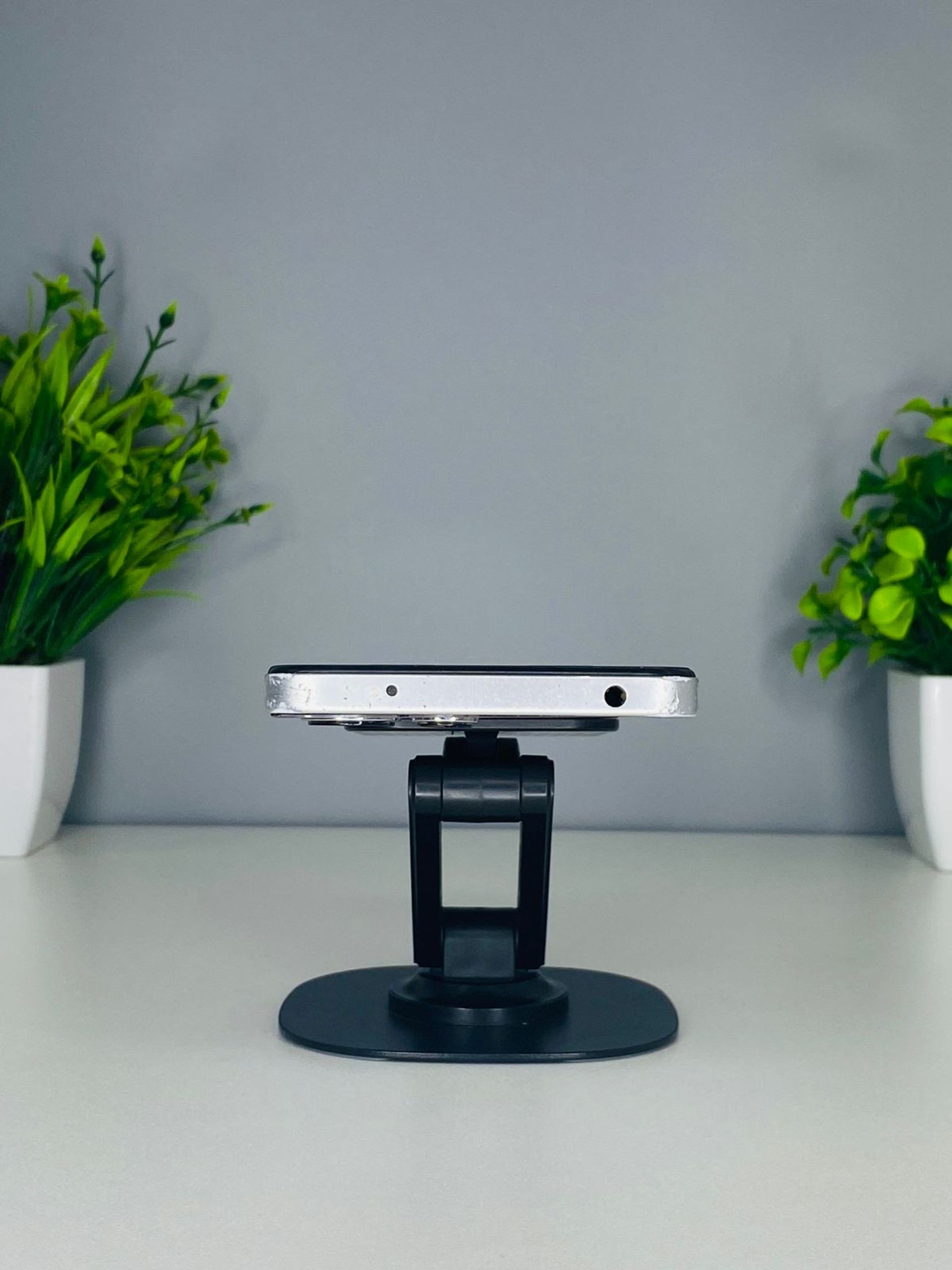 Xiaomi Redmi 12 8GB 256GB