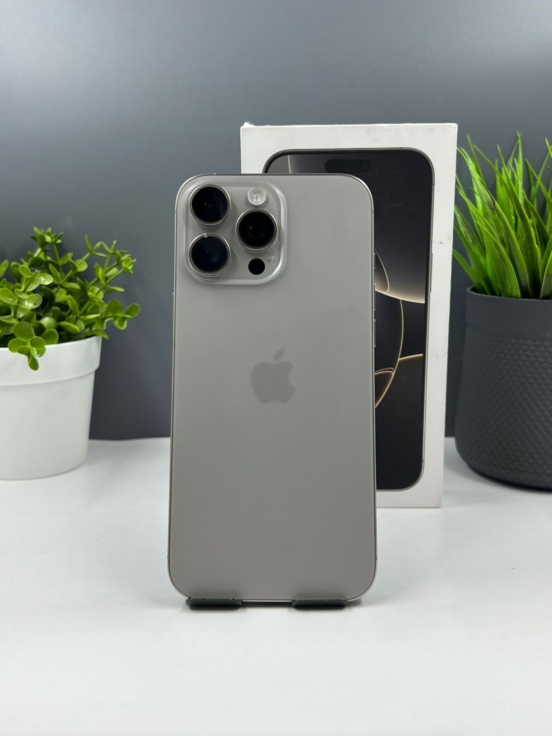 68fa9179ea01ee8d144584c8 - фото_0