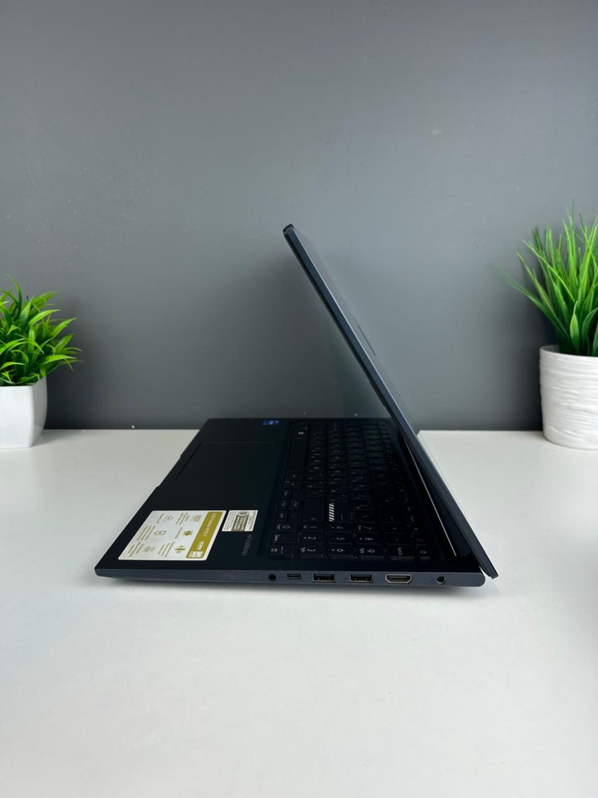 69343244361819167119559f - фото_3