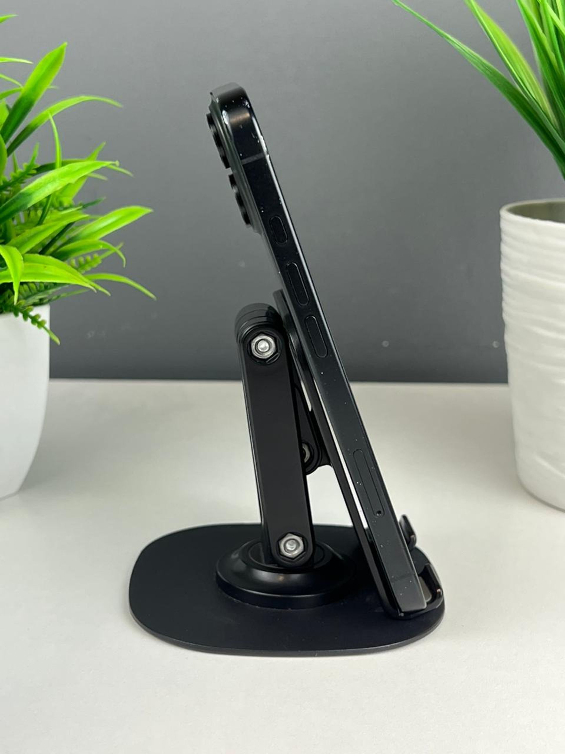 Apple iPhone 16 128GB