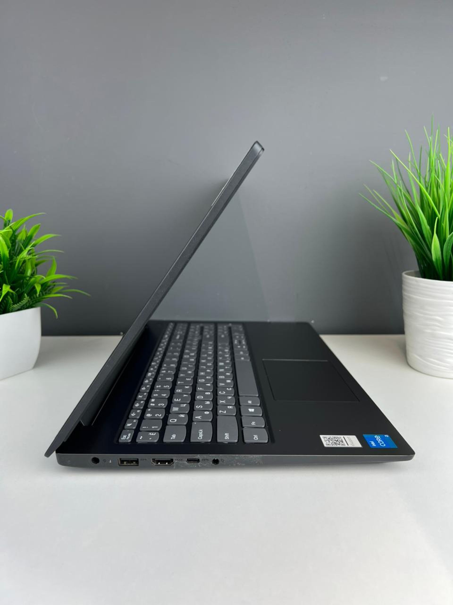 690c6d0c3618191671fbf6f2 - фото_3