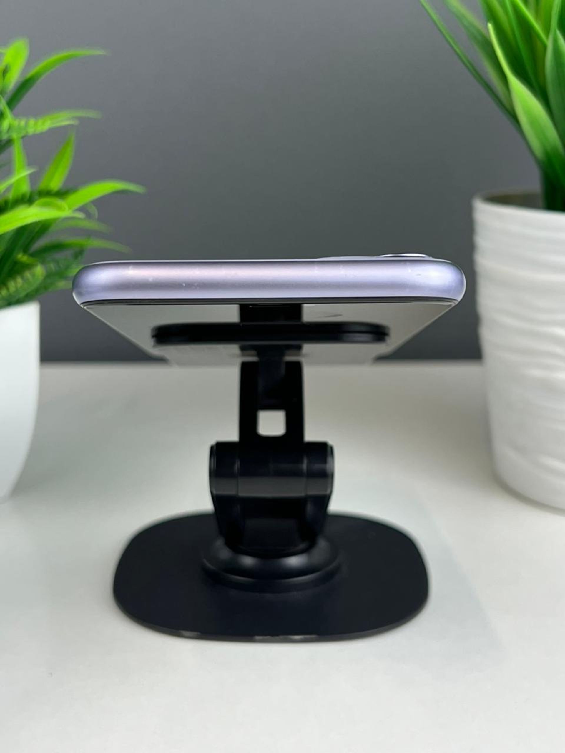 Apple iPhone 11 128GB