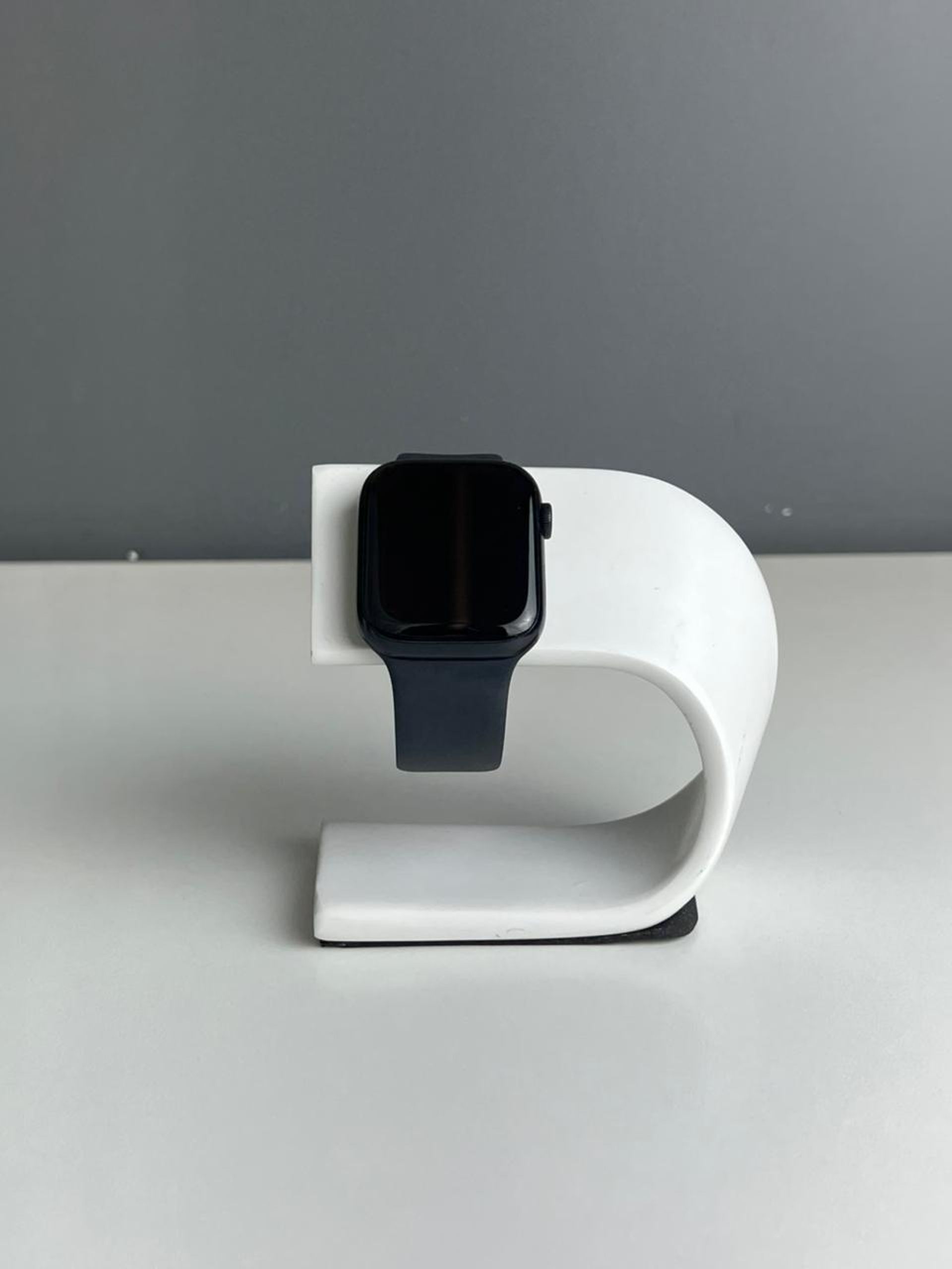 Apple Watch series 7 45mm
