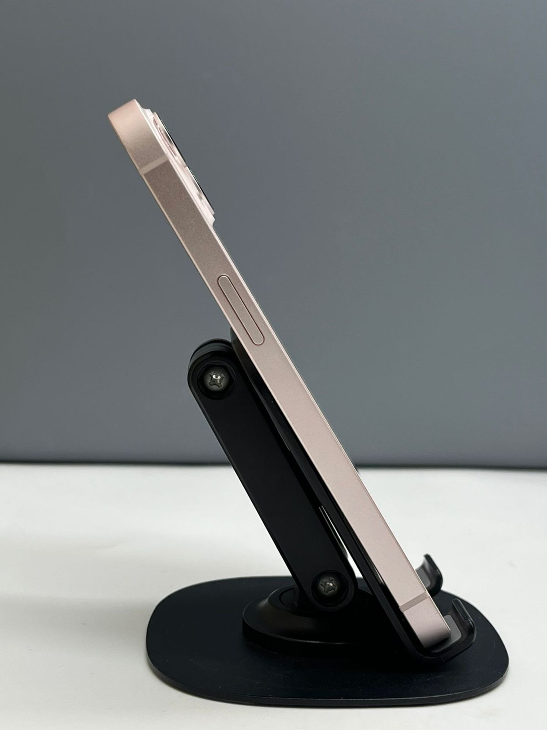 Apple iPhone 13 128GB