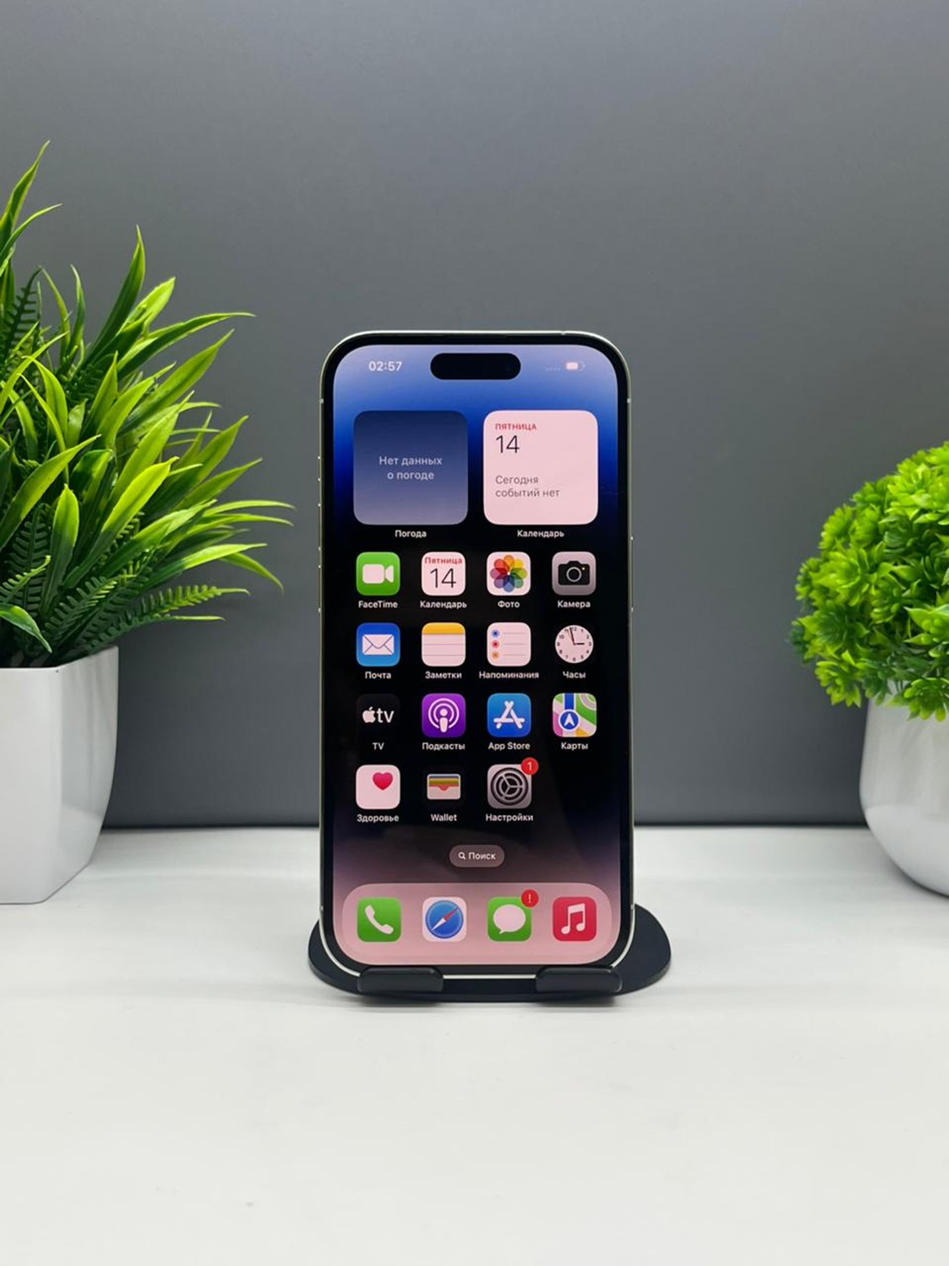 69160b1936181916718f4fe5 - фото_1