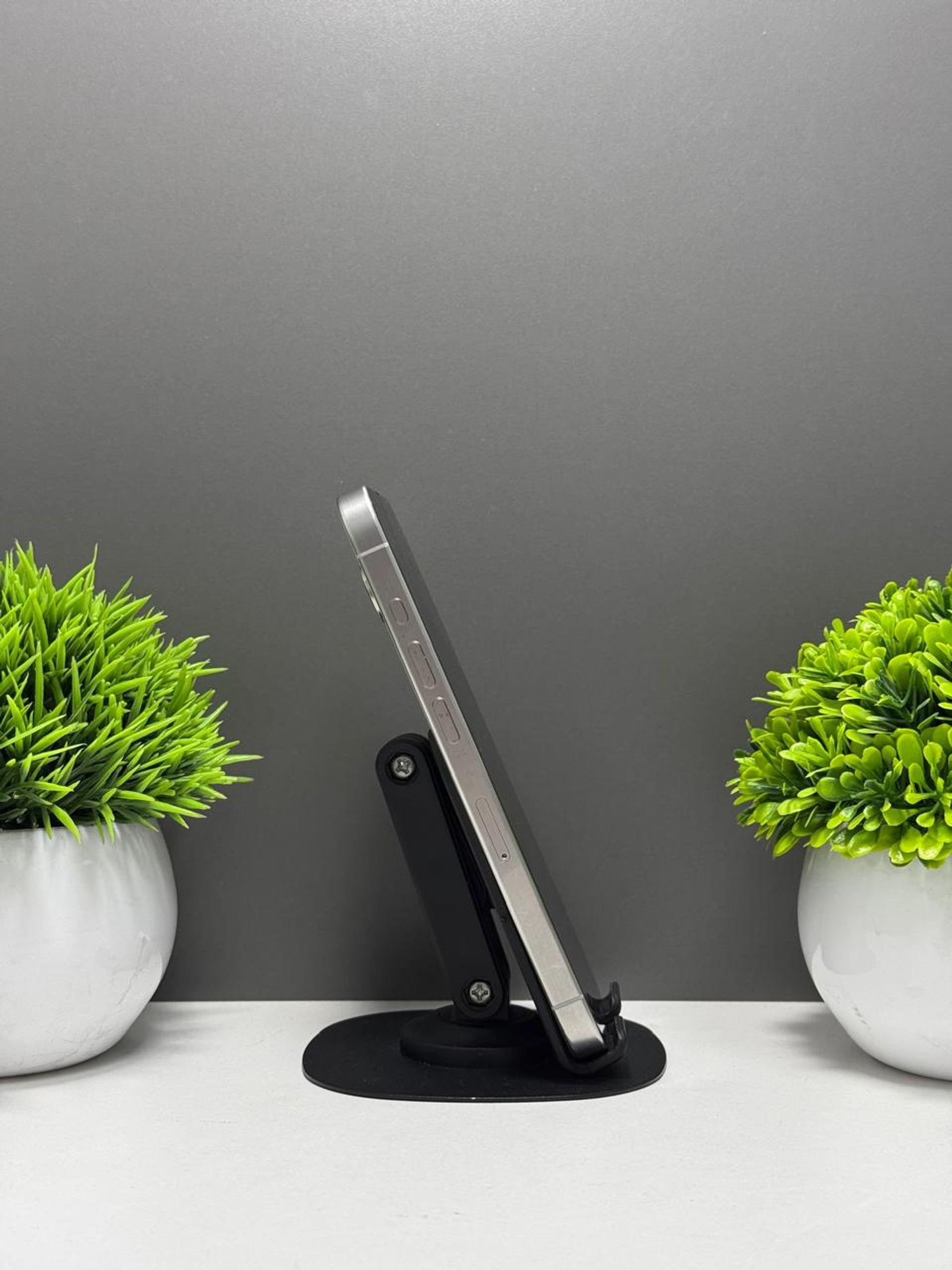 iPhone 15 Pro 128 GB