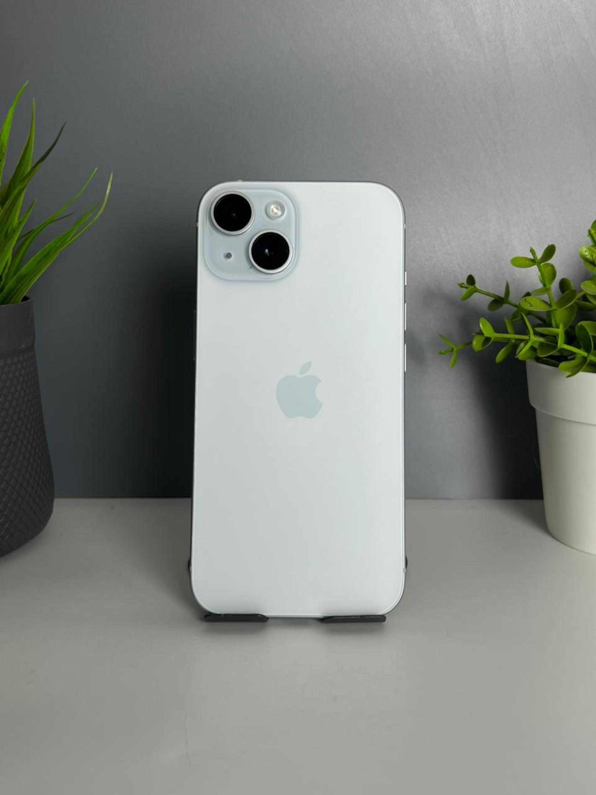 6931a4503618191671981e09 - фото_0