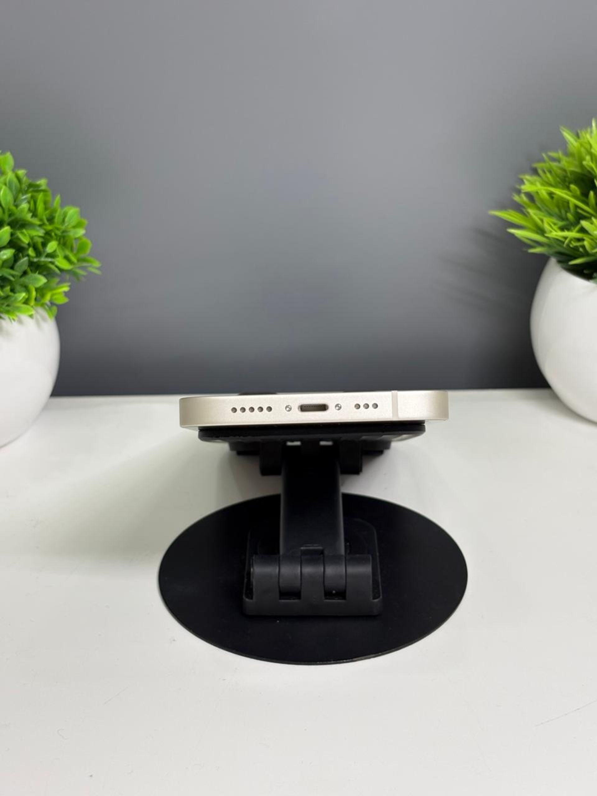 Apple iPhone 14 512GB