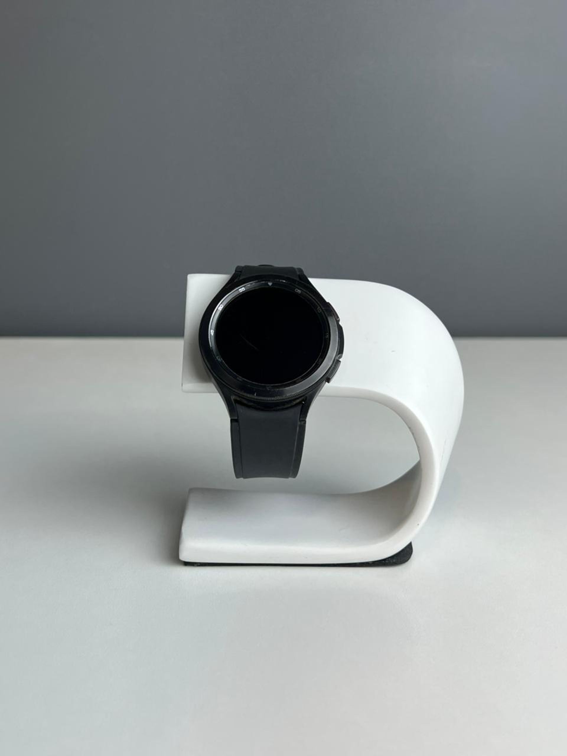 Galaxy Watch 4 Classic SM-R890