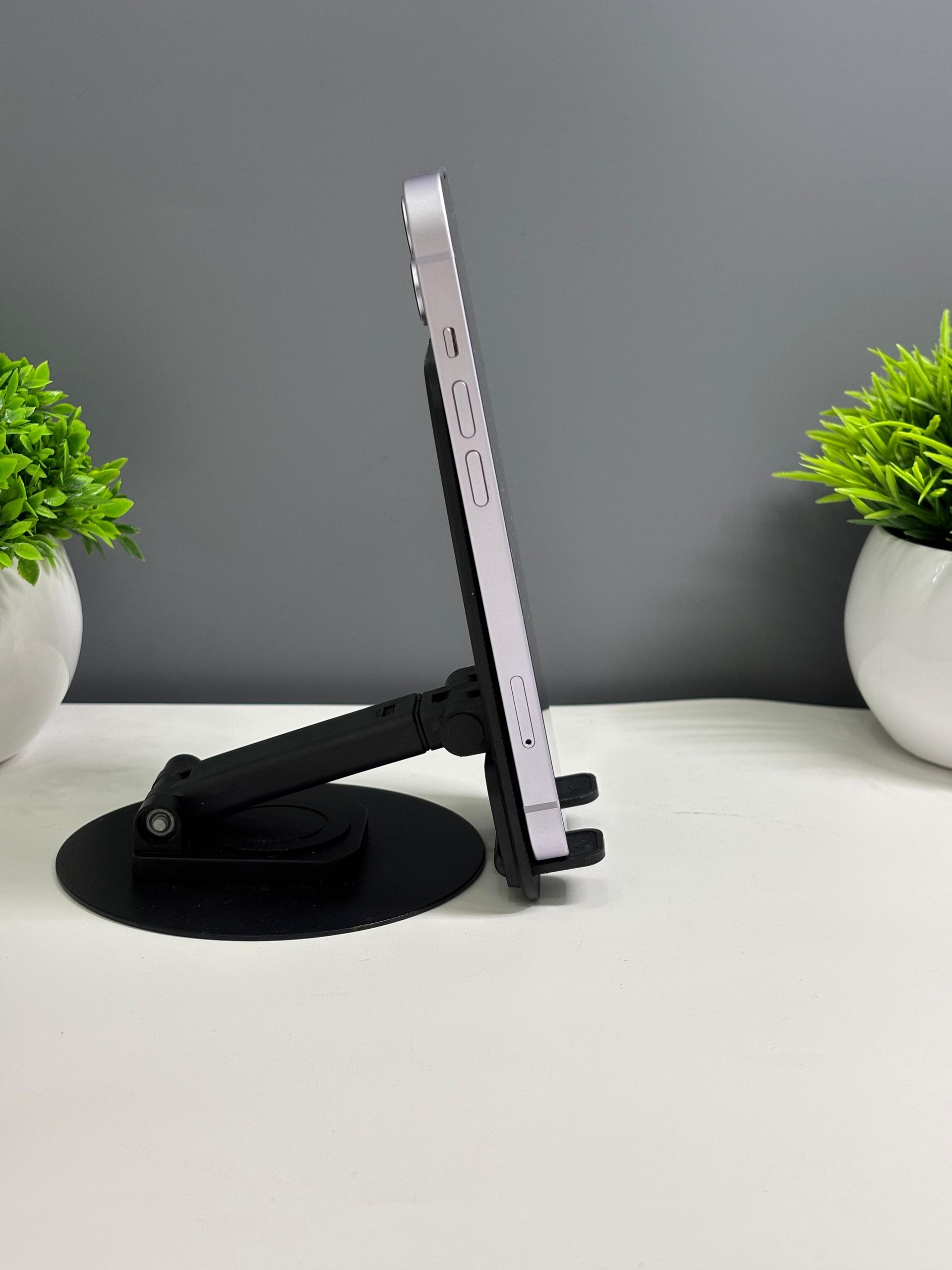 Apple iPhone 14 128GB