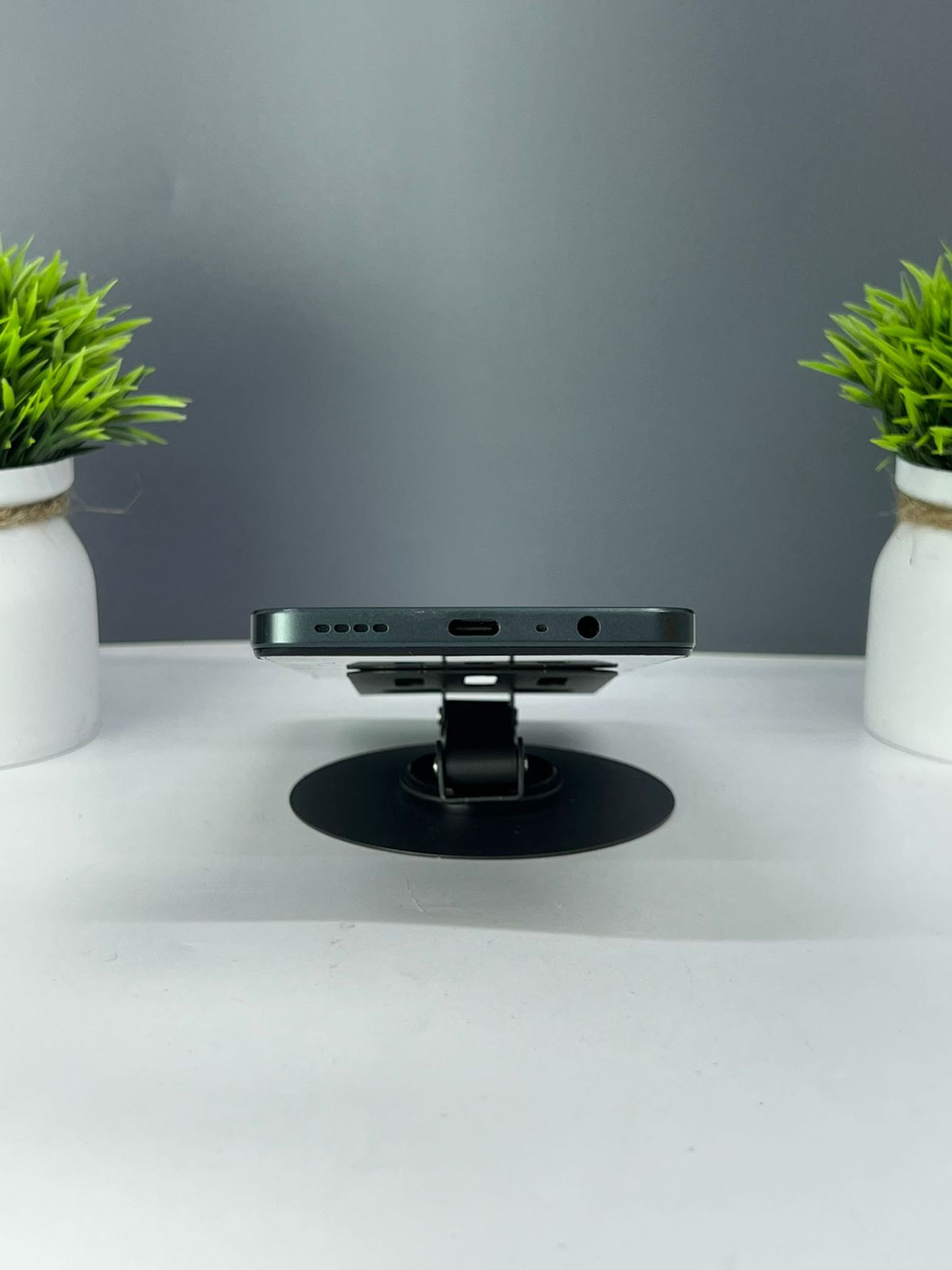 Realme C71 8GB/256GB