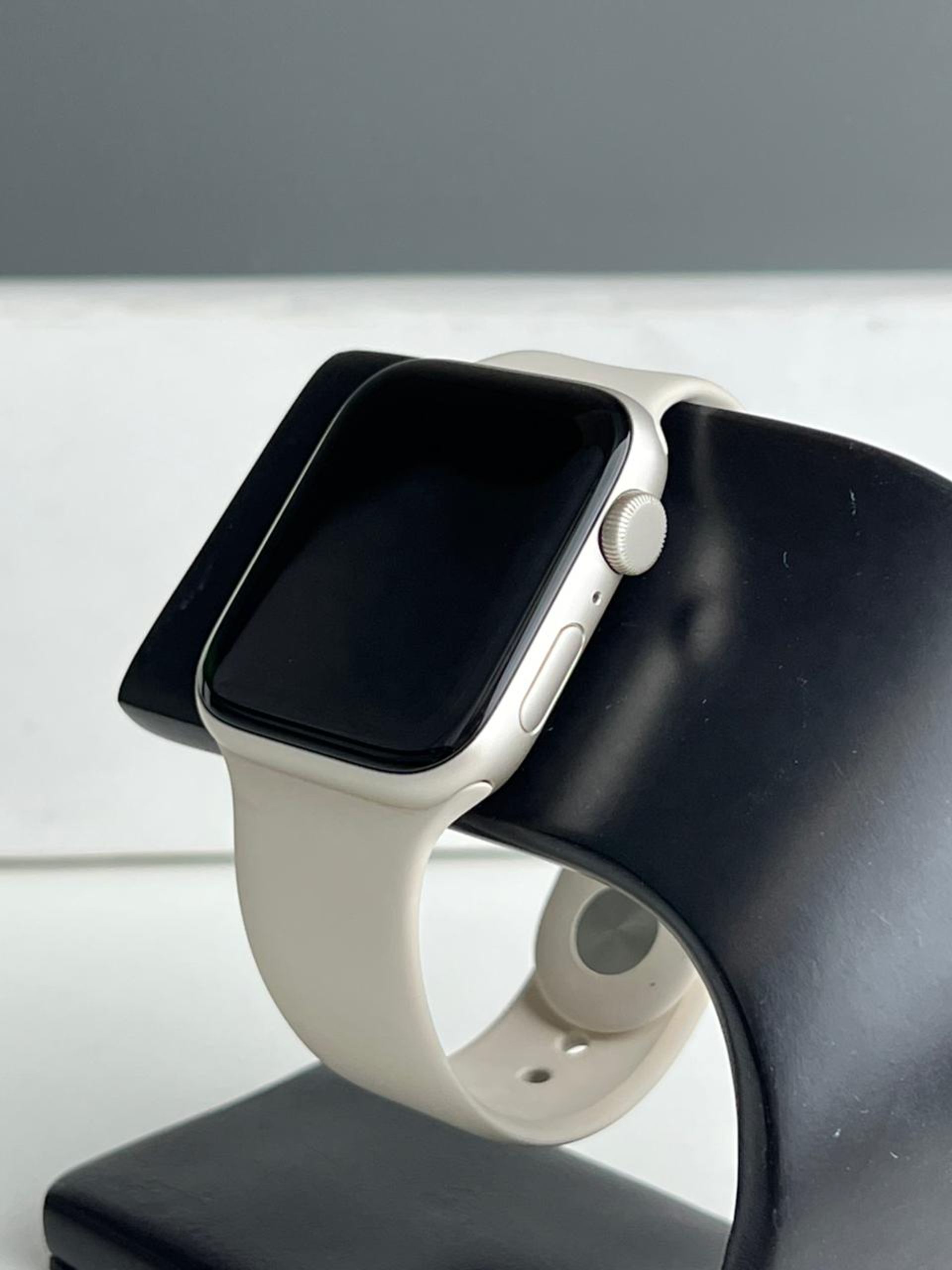 692ebb0e3618191671f90b02 - фото_2