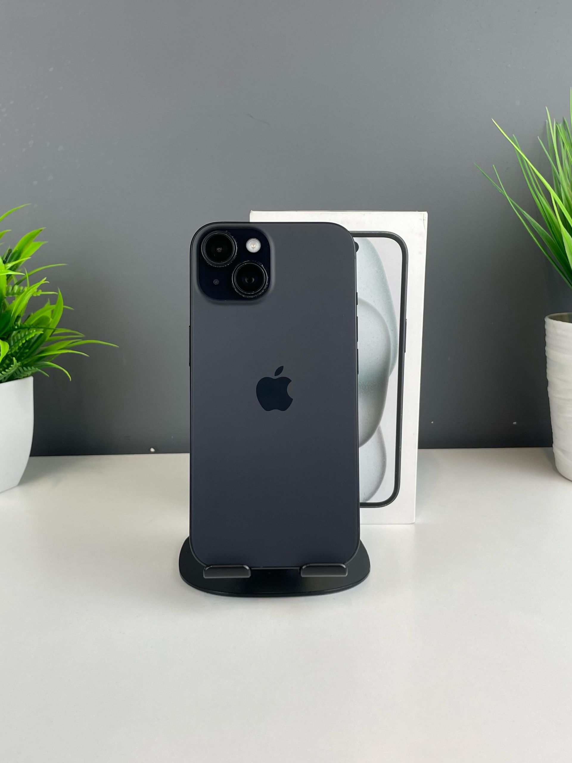6807298c7f6982f207b69aa4 - фото_0