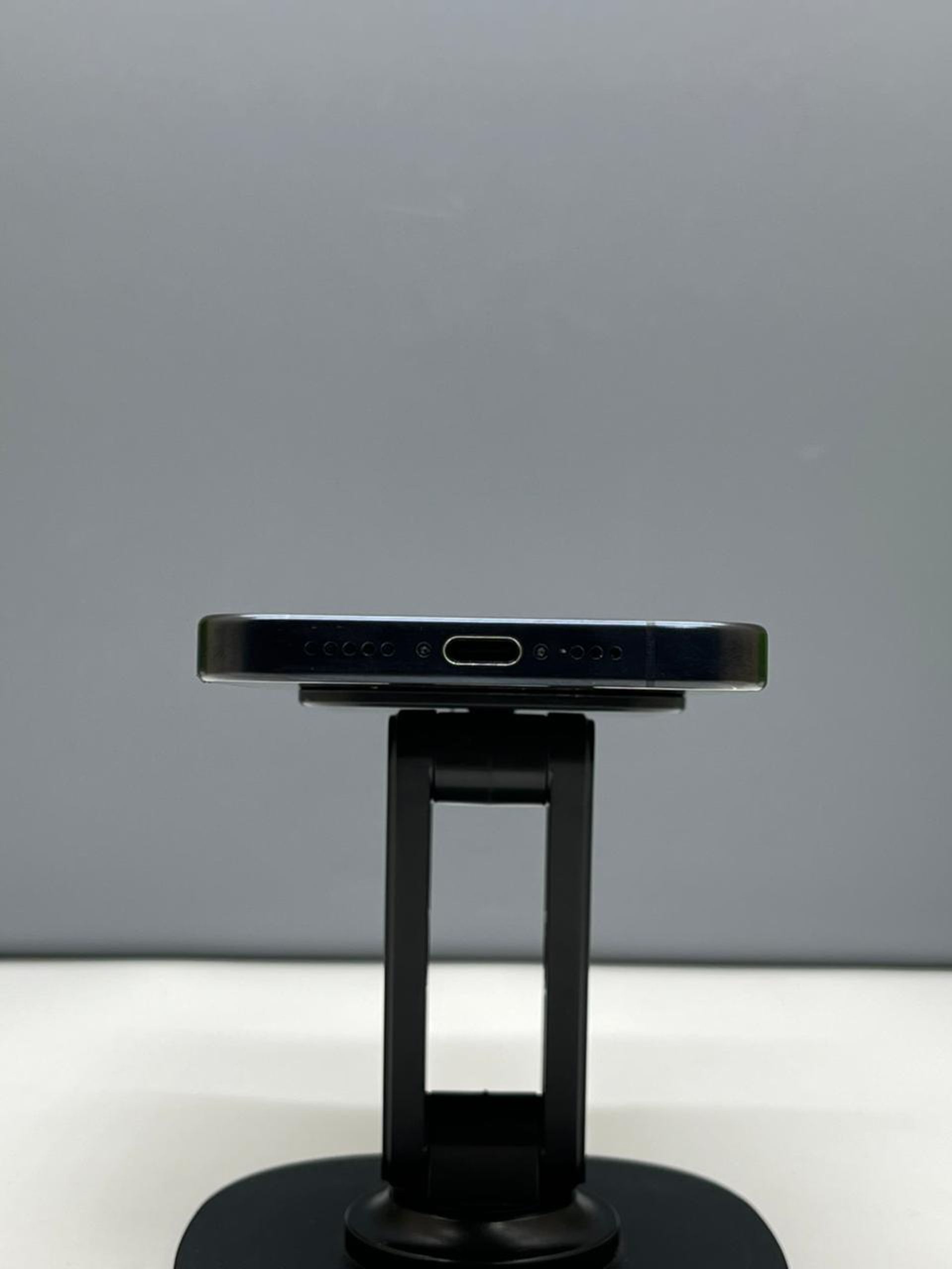 Apple iPhone 15 Pro 256GB