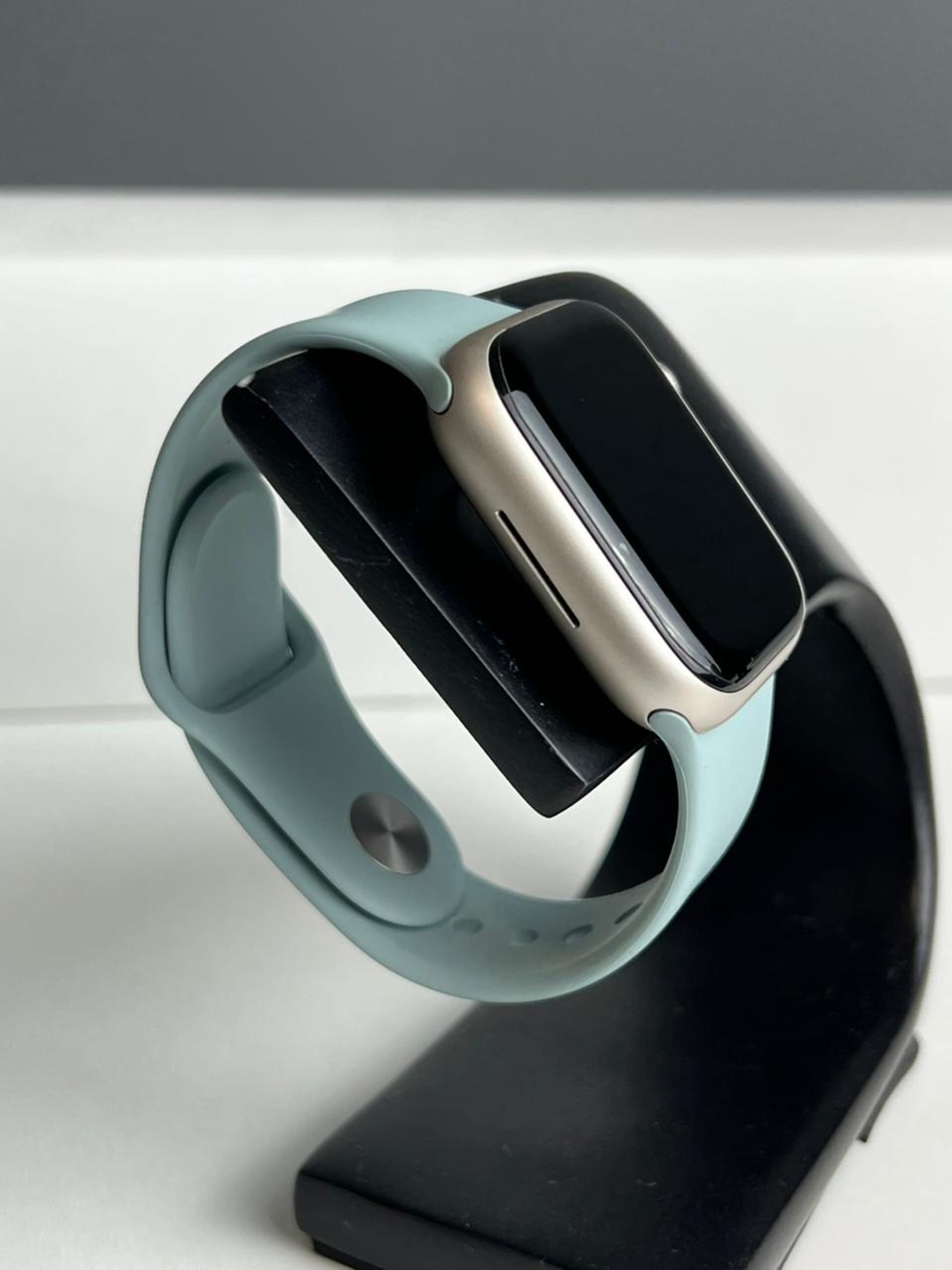 Apple Watch series 8 41mm
