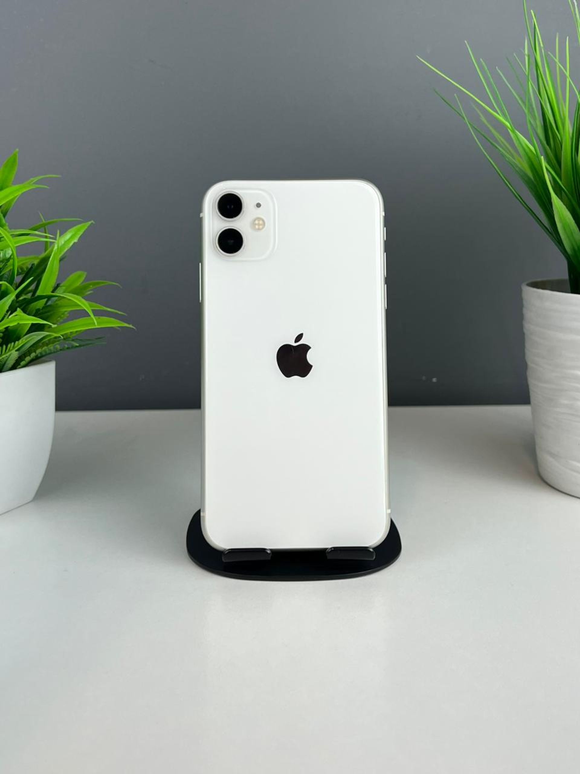 Apple iPhone 11 128GB