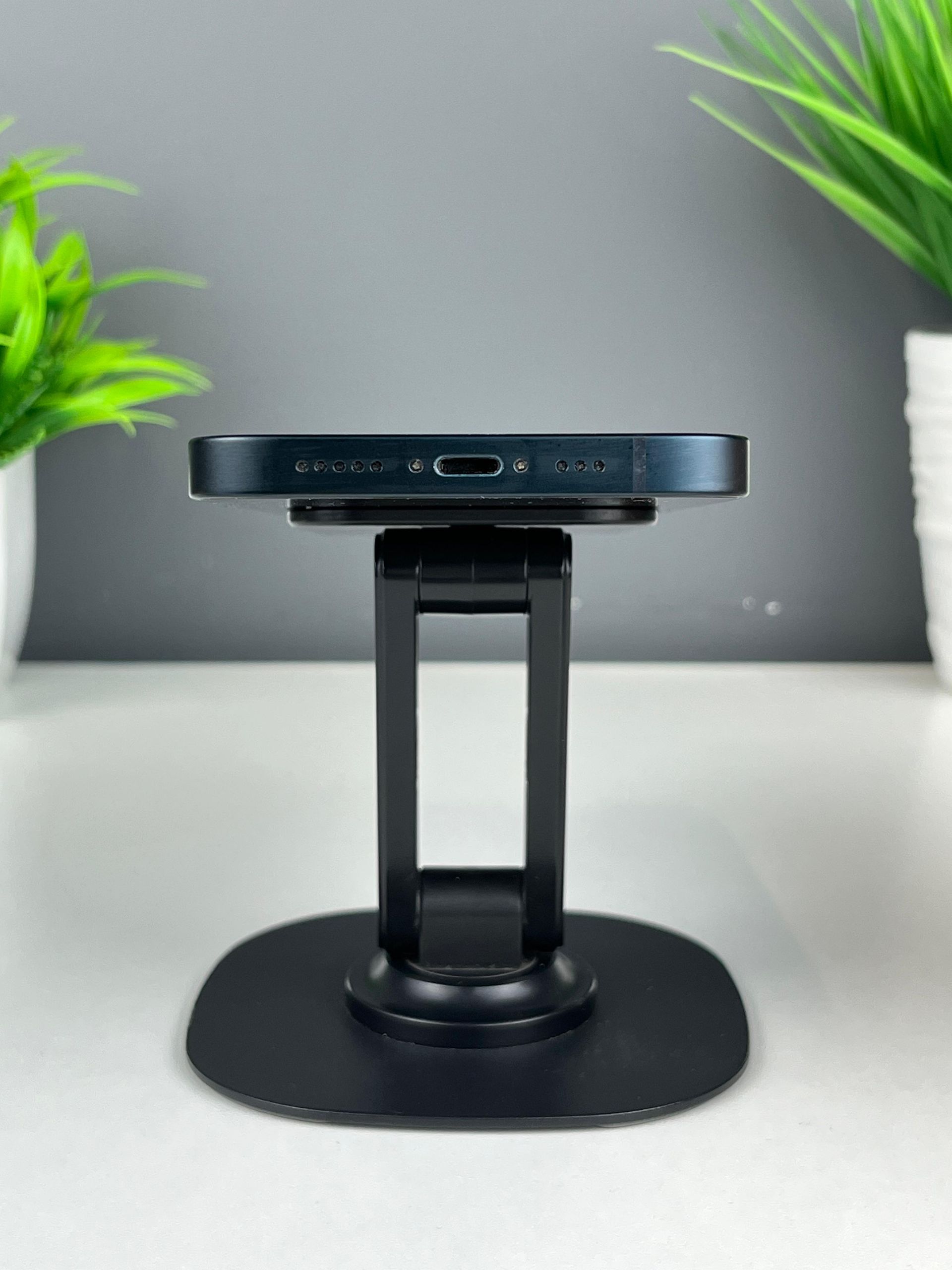 Apple iPhone 14 128GB