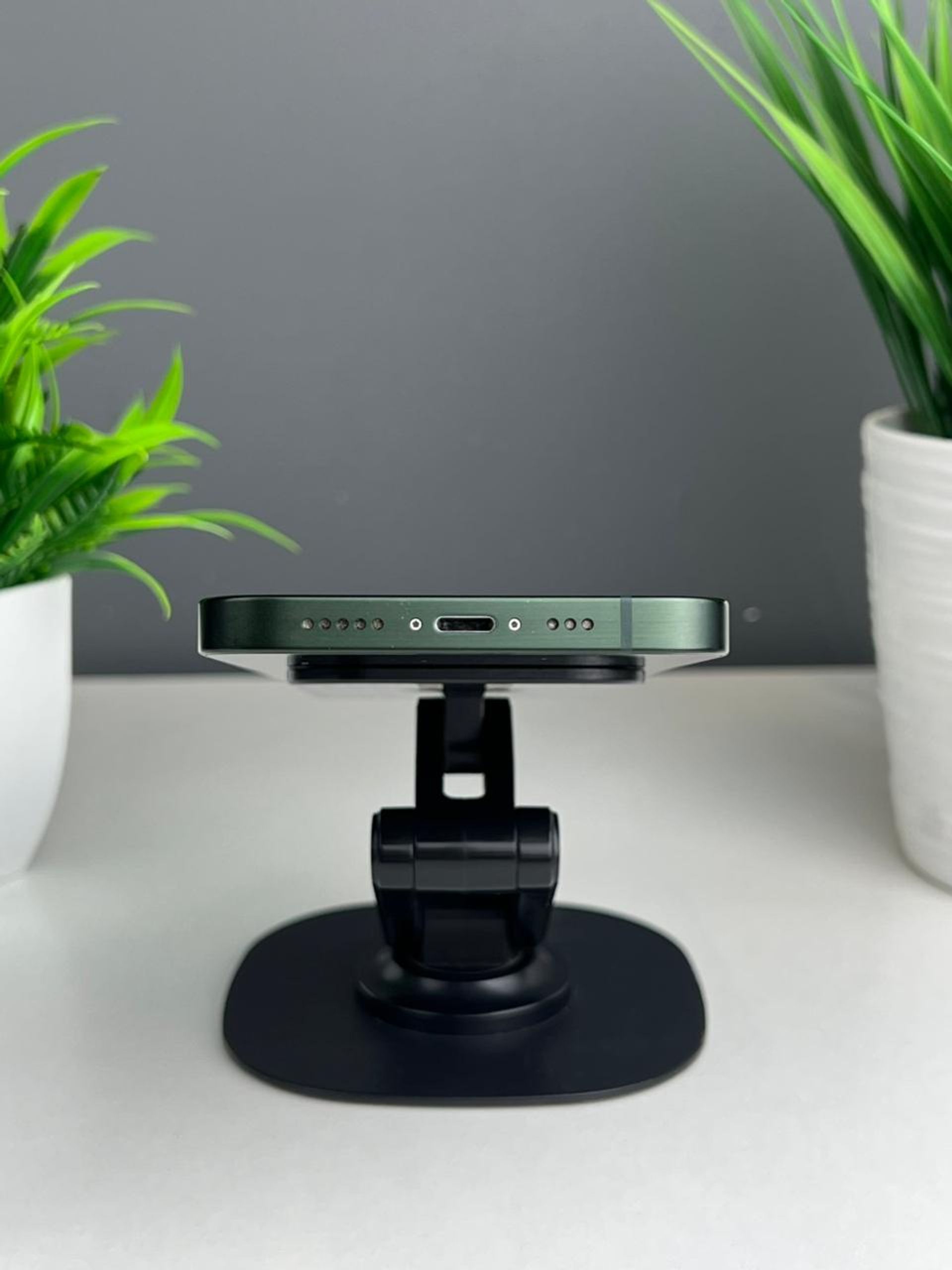 6912ebe73618191671055e93 - фото_4