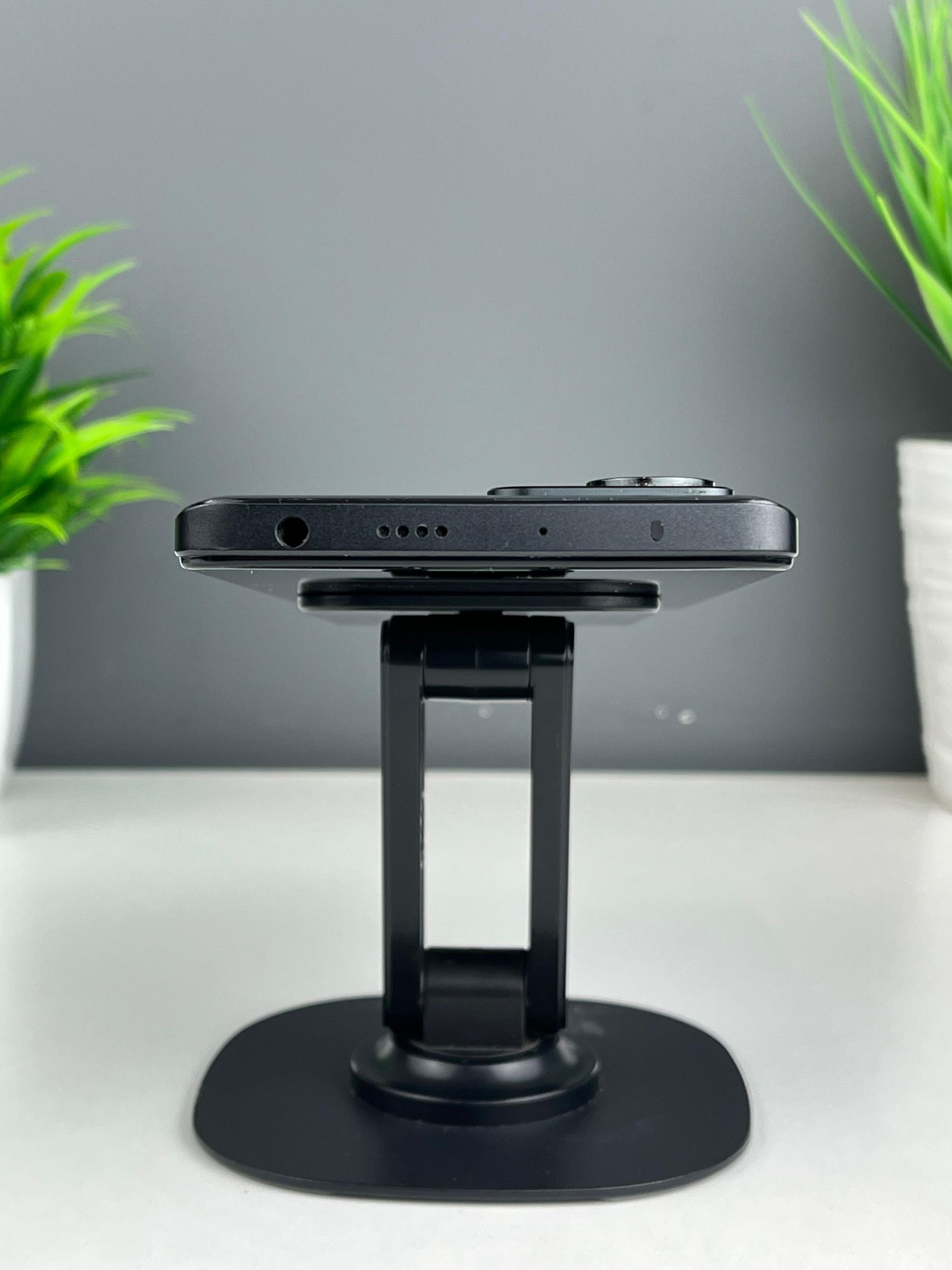 Xiaomi Redmi Note 12 Pro + 5G 8GB/256GB