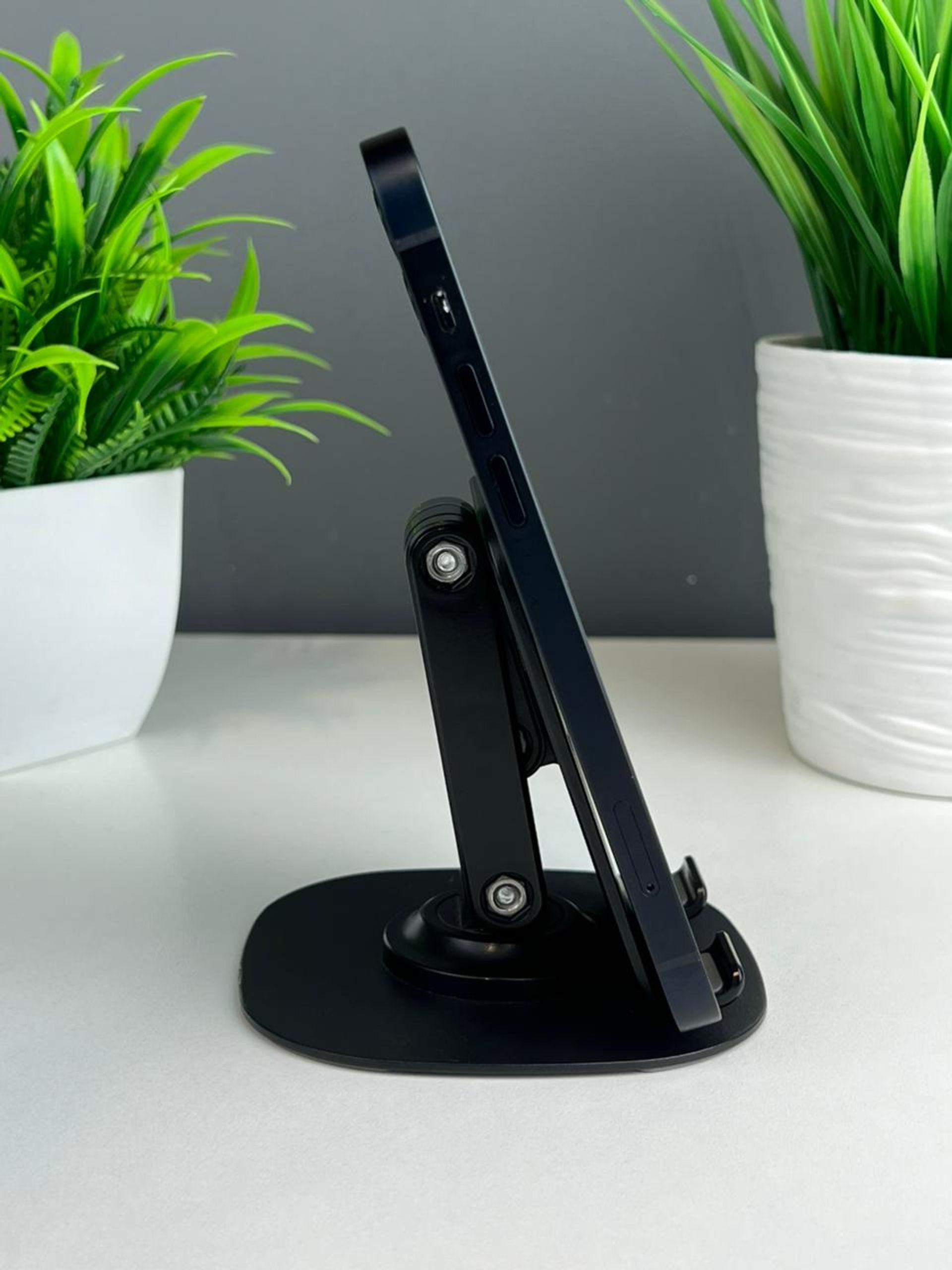 690895ca361819167162121c - фото_2