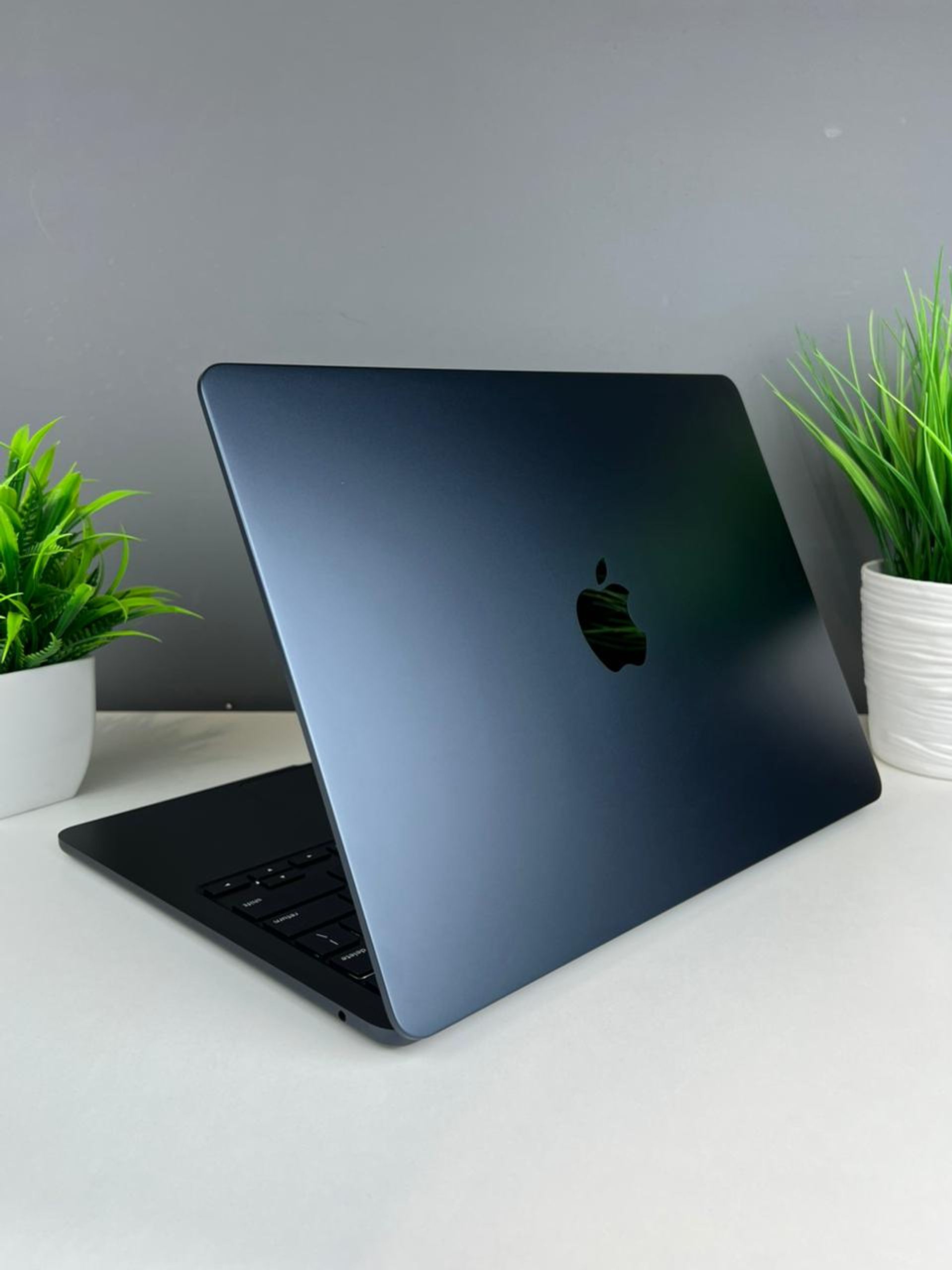 6915b34836181916717c2a04 - фото_0