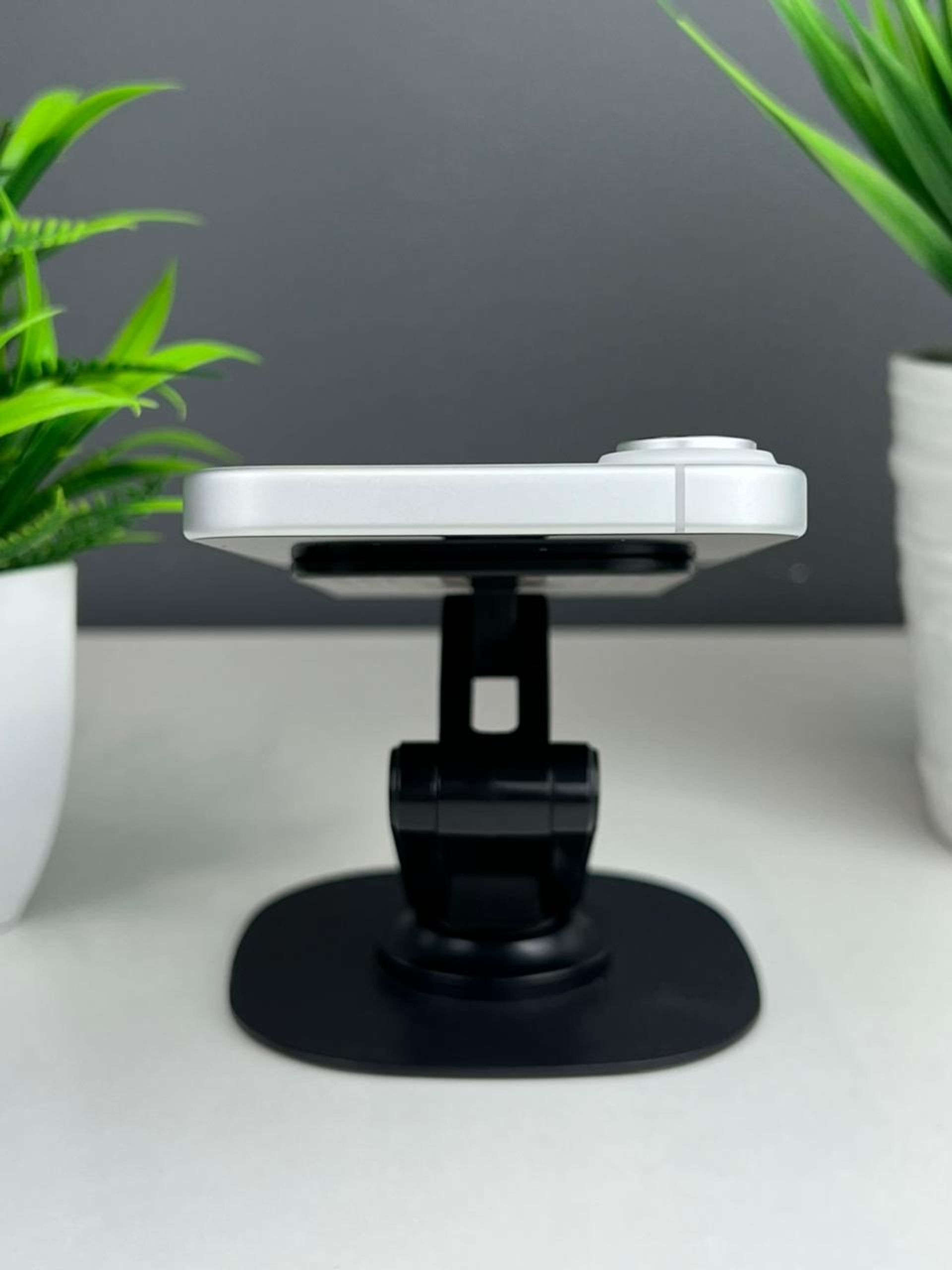 Apple iPhone 16 128GB