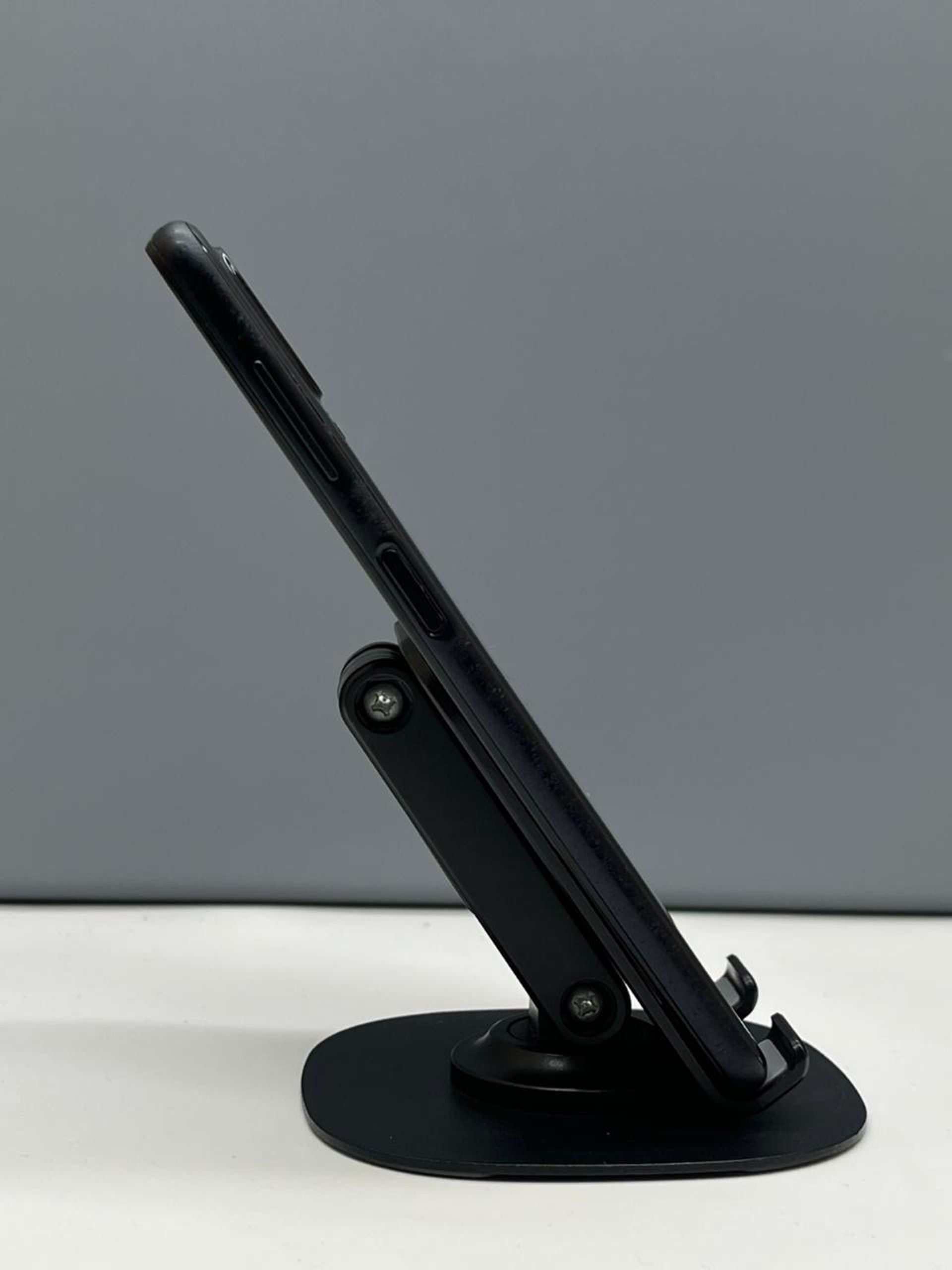 690223c0ea01ee8d147c0de5 - фото_2