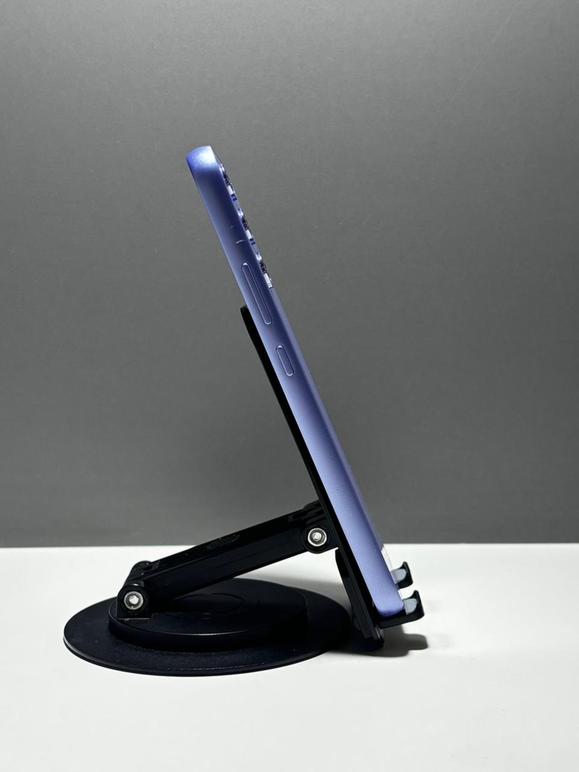 Samsung Galaxy A34 5G 6GB/128GB