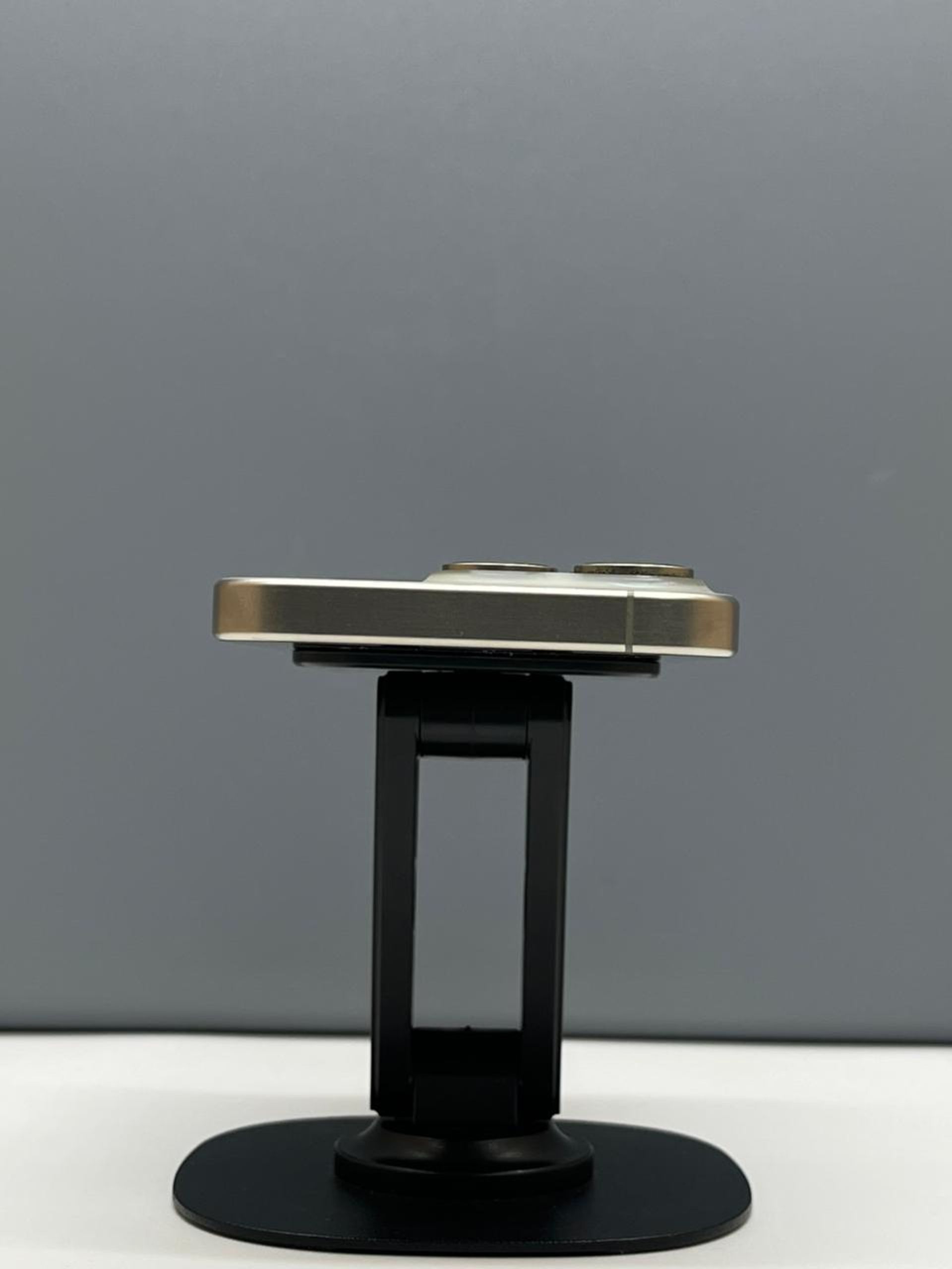 690b8acb3618191671dd02bf - фото_3